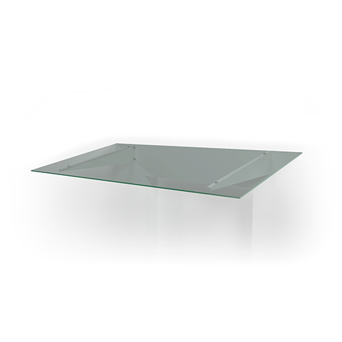 Entrétak Designtak Easy Collection Flat