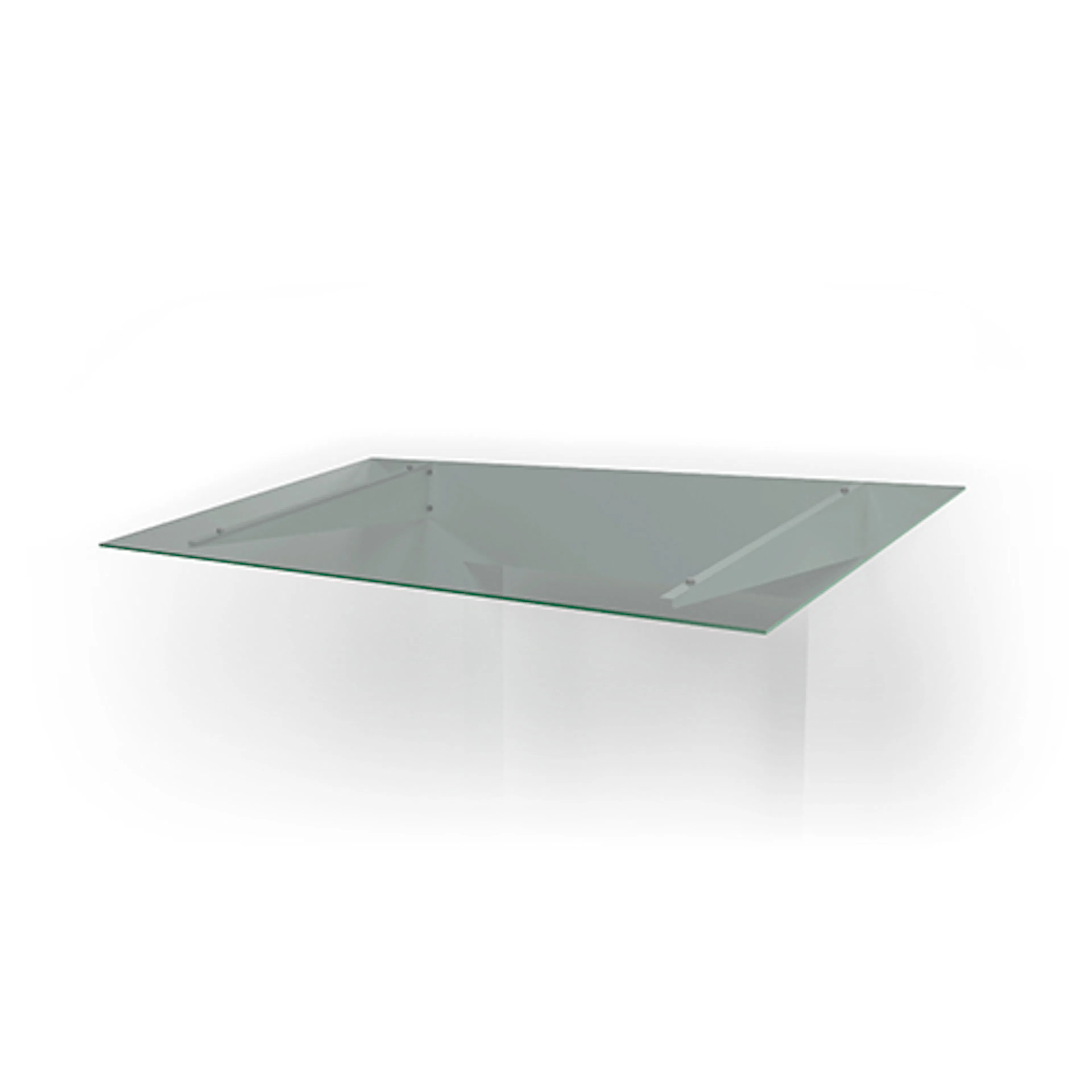 Entrétak Designtak Easy Collection Flat