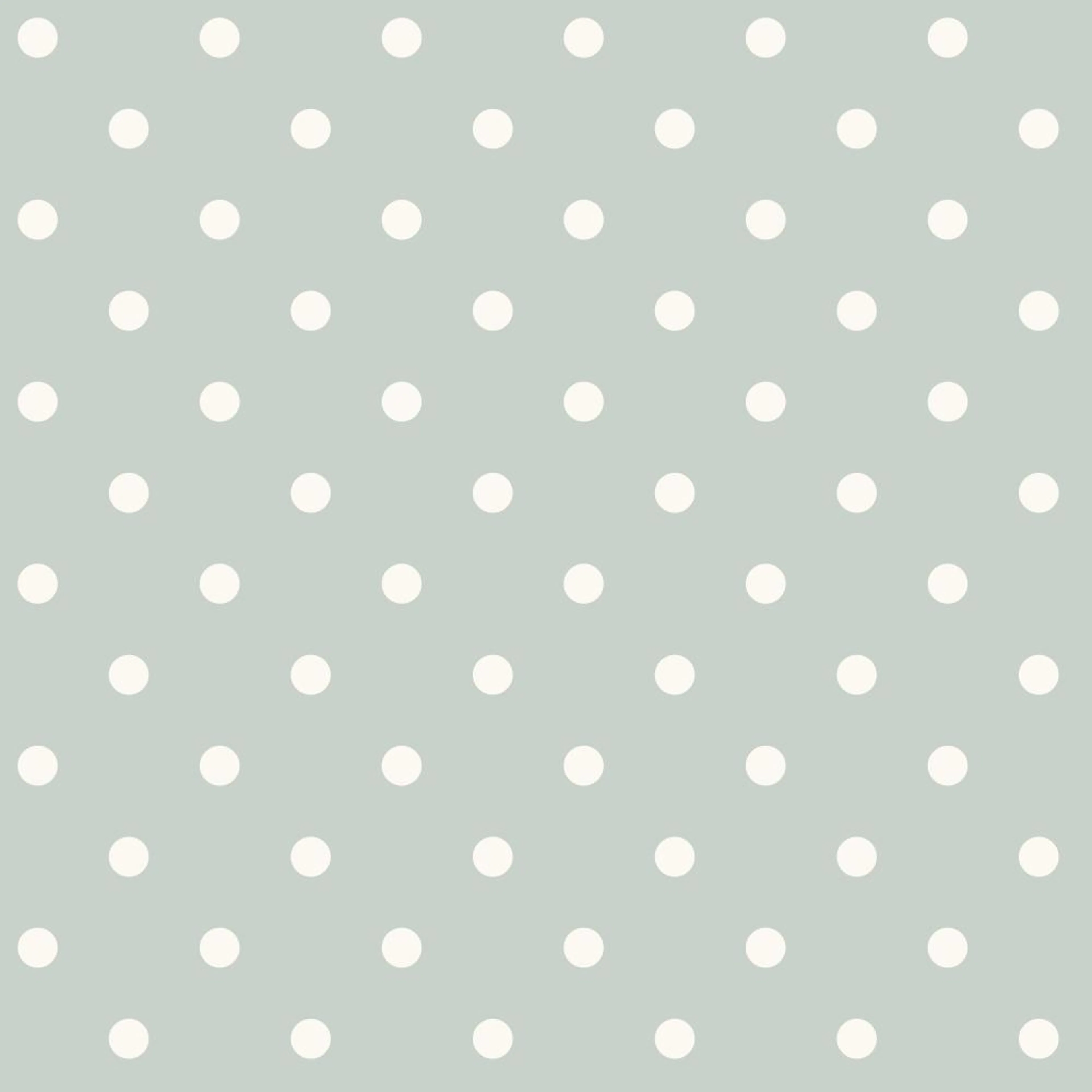 Tapet York Wallcoverings Magnolia Home MH1579