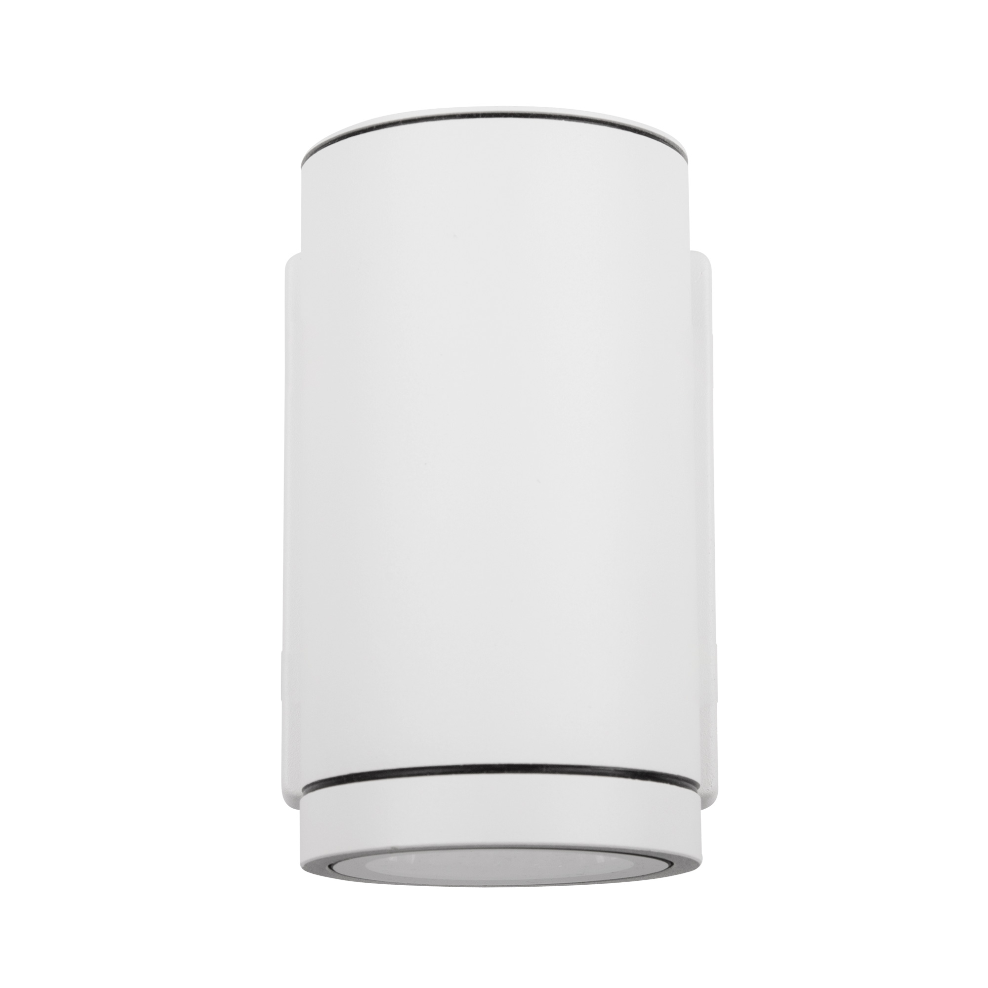 Vegglampe Hide-a-lite Milo I