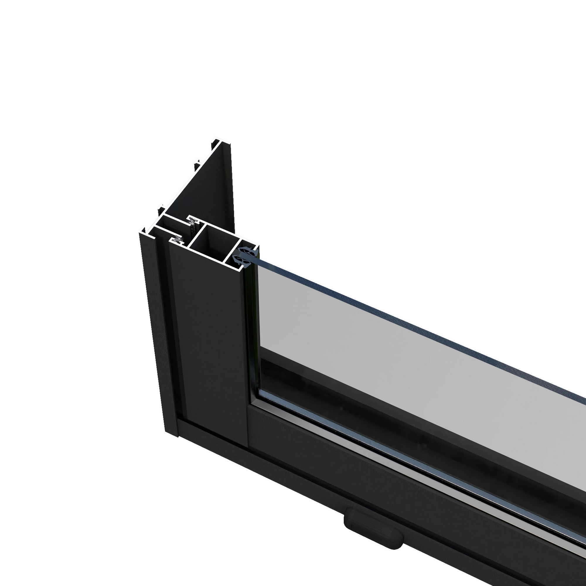 Hagestue Palmako Andrea 17,1 m2