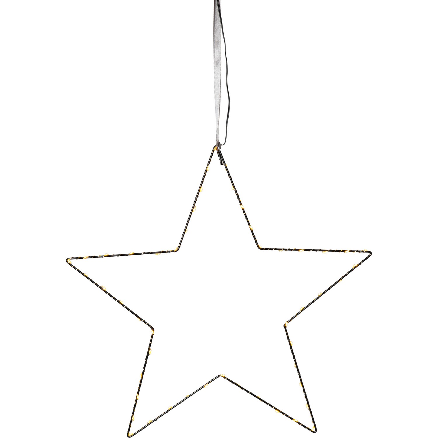 Stjerne Star Trading Mira Hengende