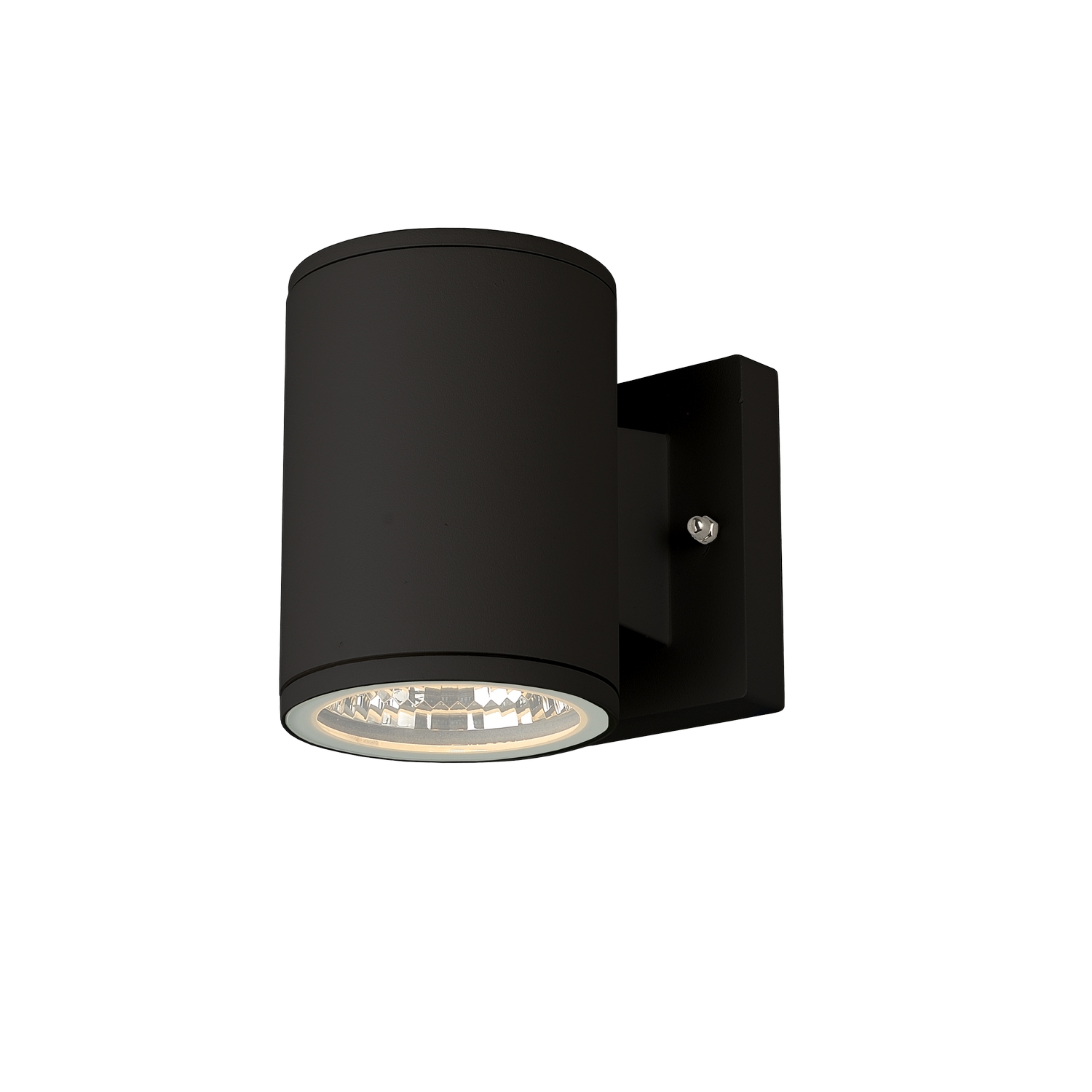 Veggarmatur Westal Heron I LED