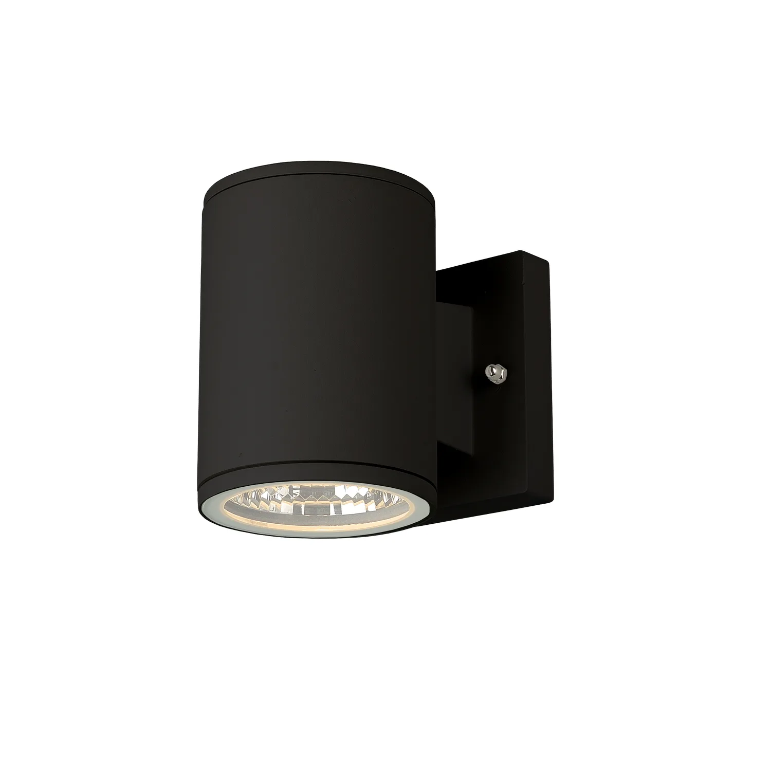 Veggarmatur Westal Heron I LED