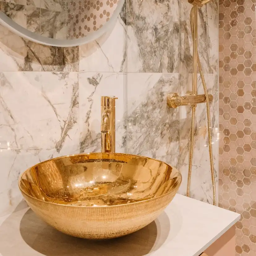Bolleservant Bathco Brest