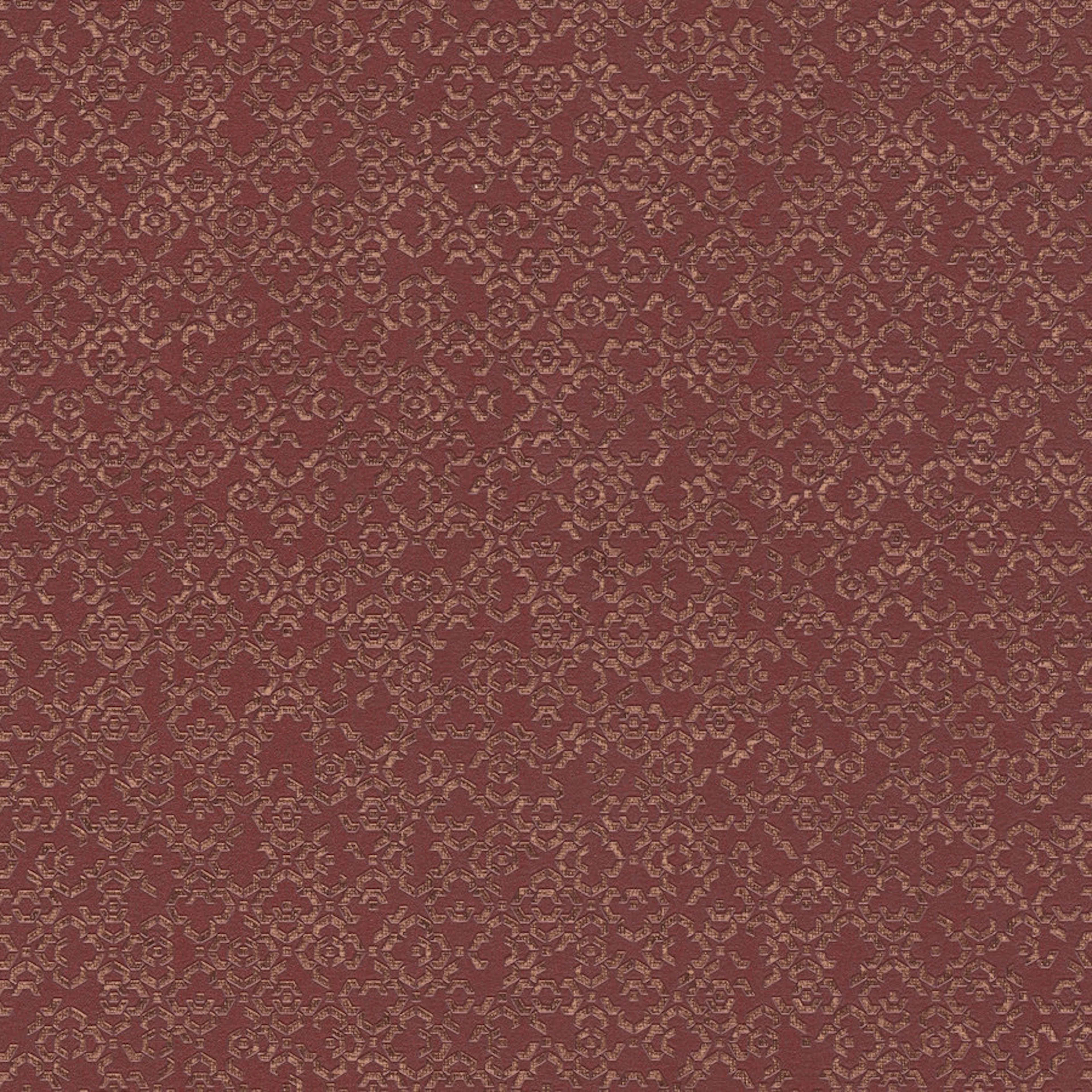 Tapet Living Walls Metropolitan Stories II 37866-3