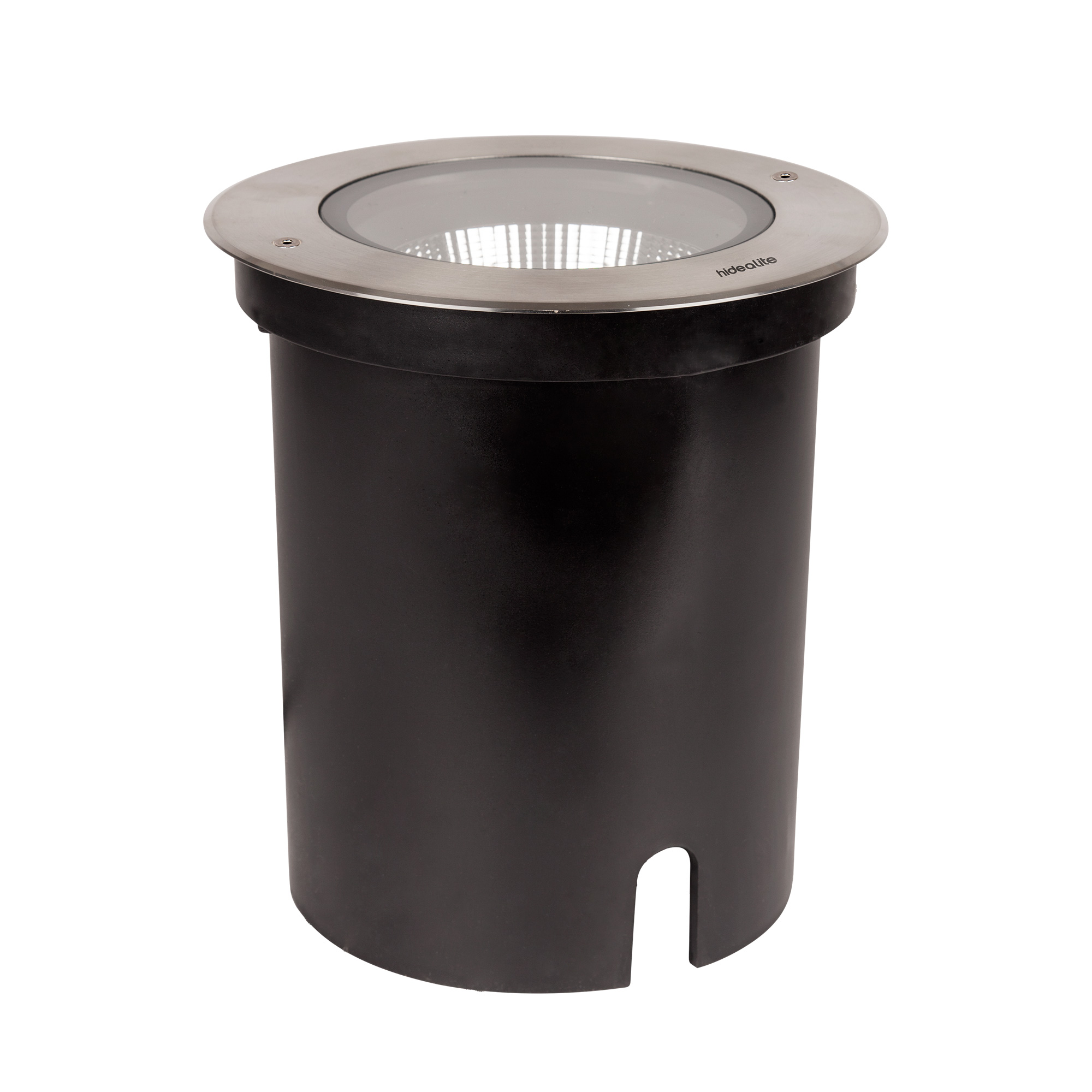 Bakkebelysning Hide-a-lite Spot Up Multi 38