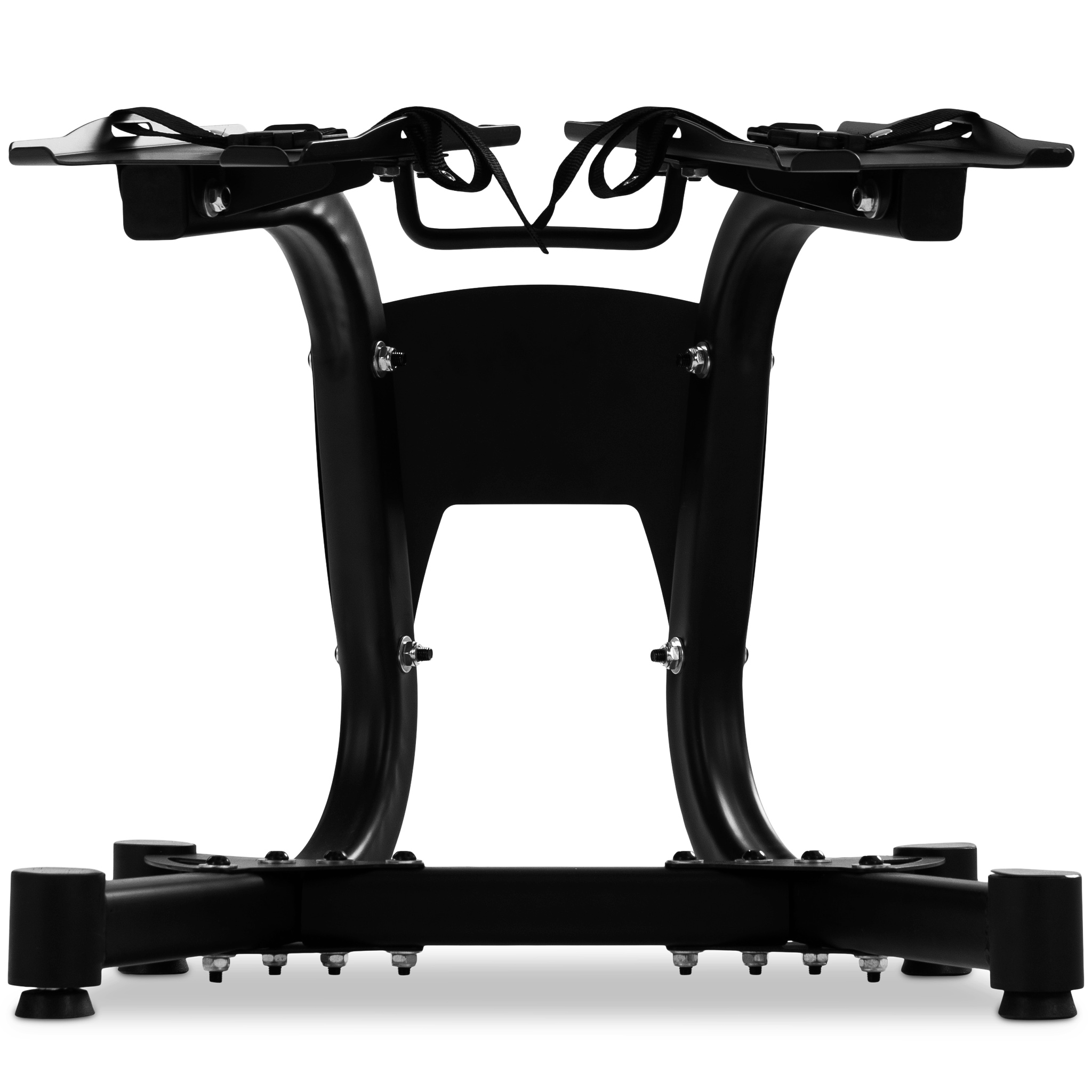 Manualstativ Trekkrunner