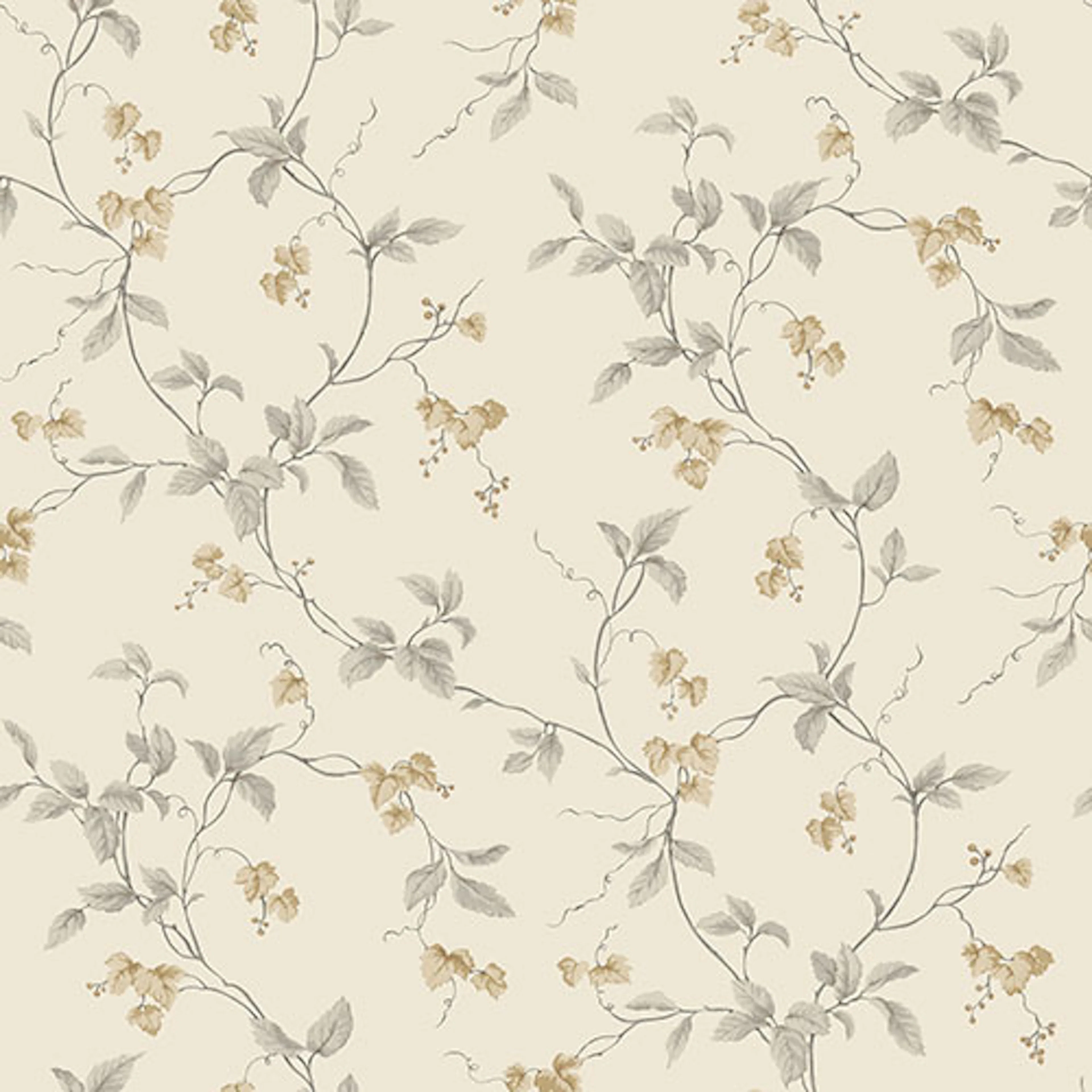 Tapet Galerie Wallcoverings Kitchen Moments G12267