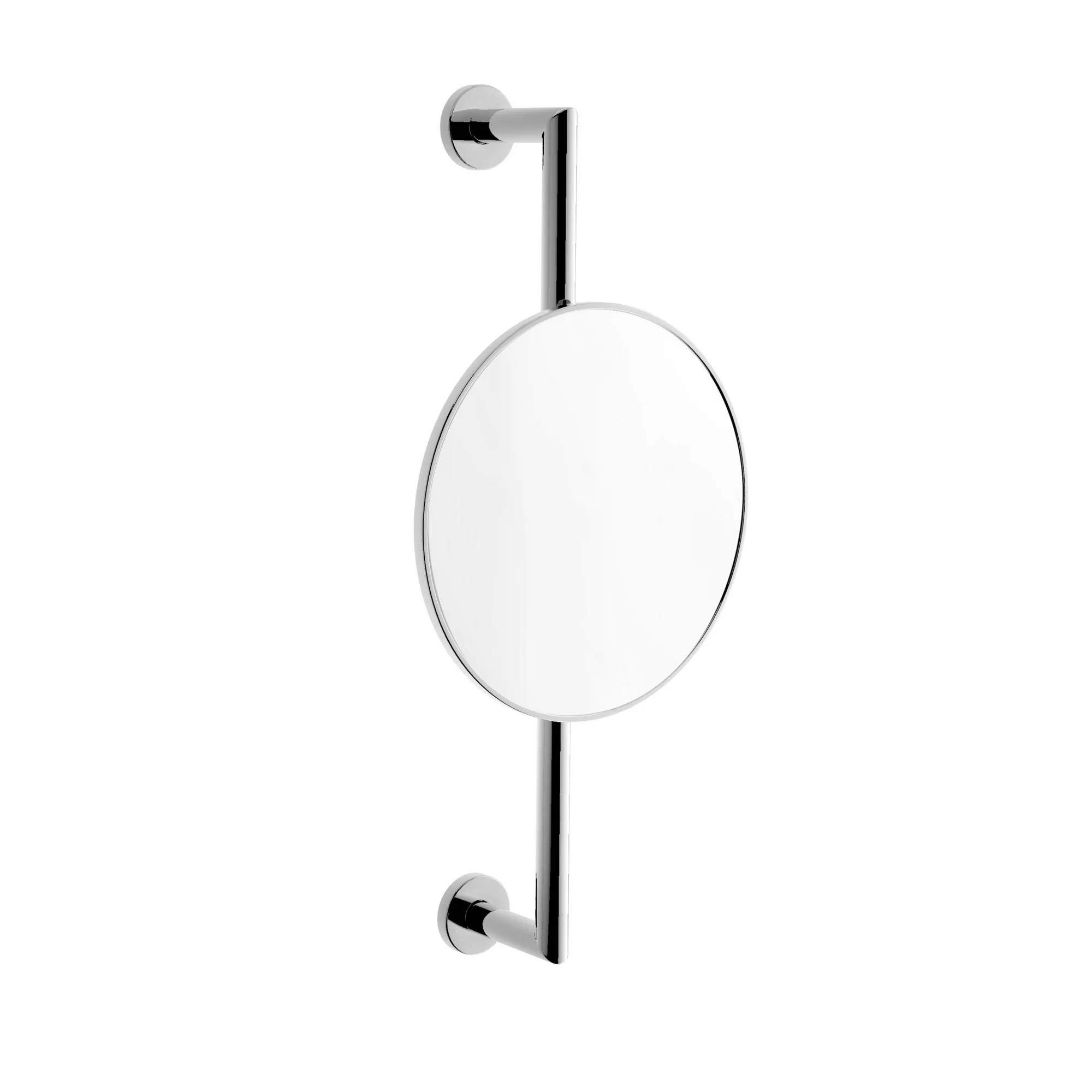 Sminkespeil Tapwell TA816