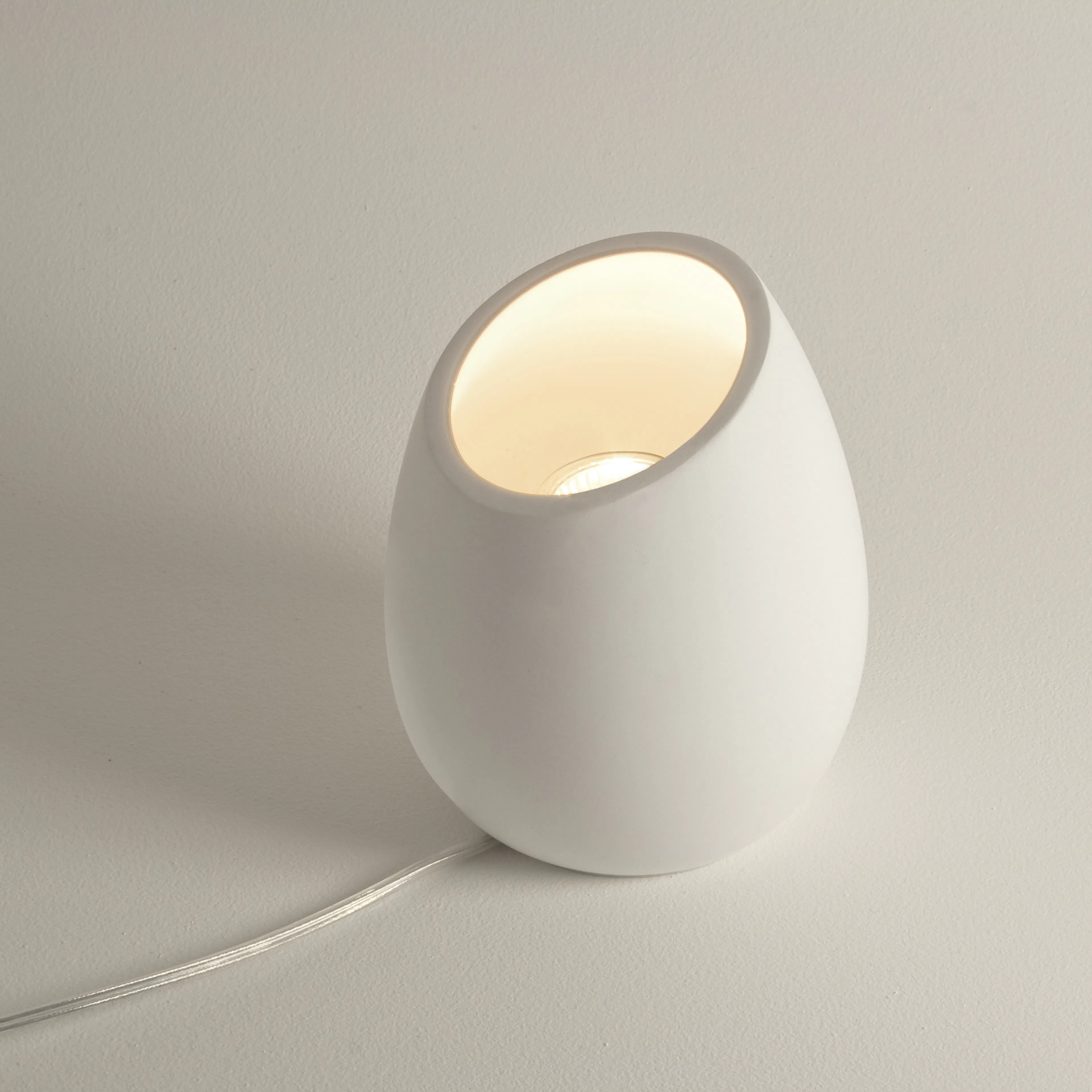 Gulvlampe Astro Limina