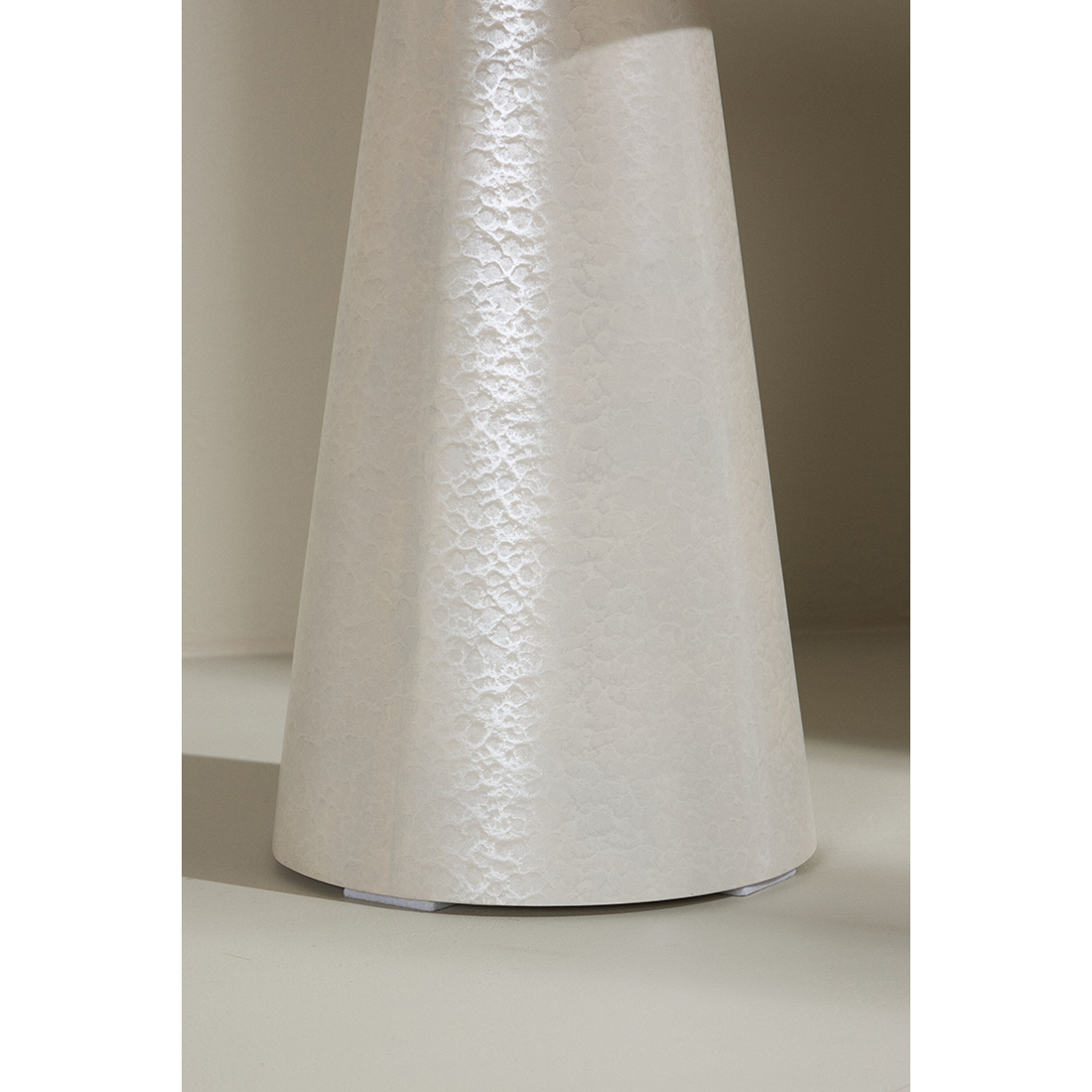 Sidebord Venture Home Lanzo Ø35