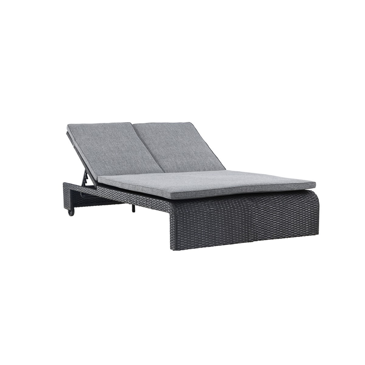 Solseng Venture Home London Duo