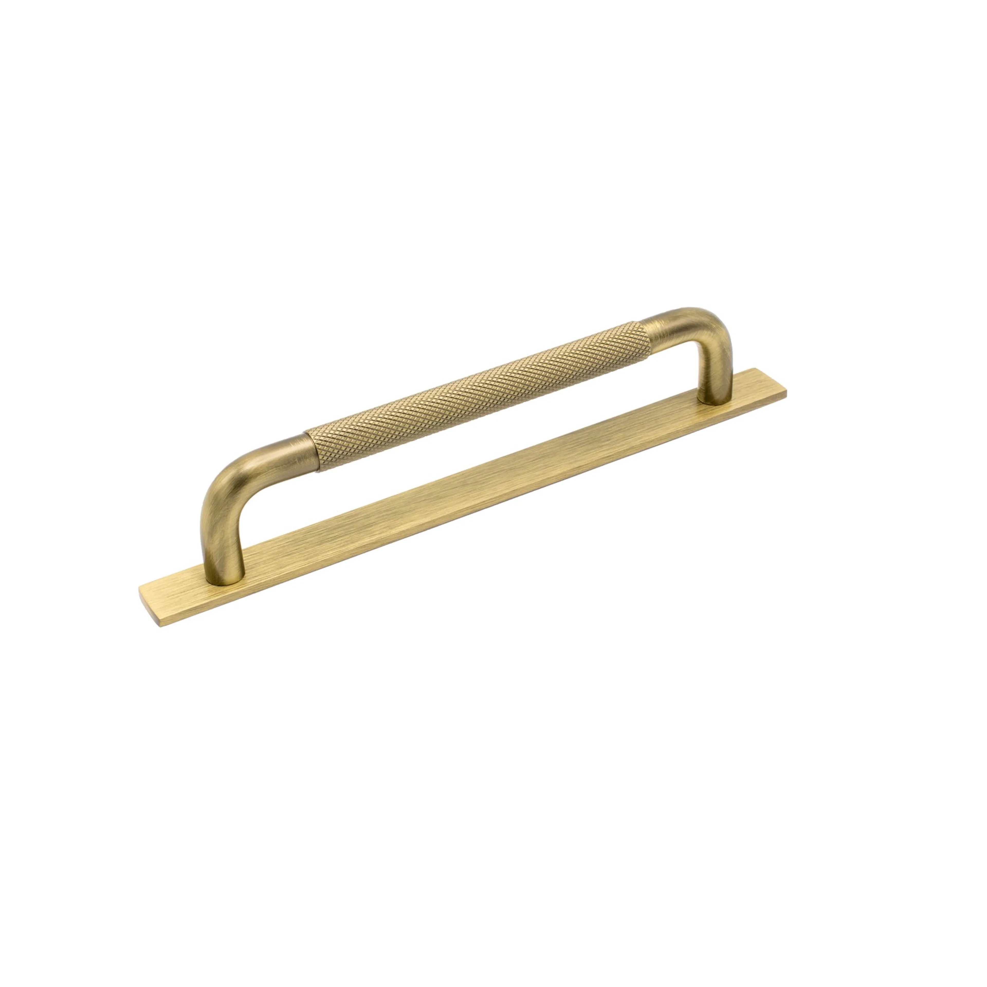 Antikk Bronse