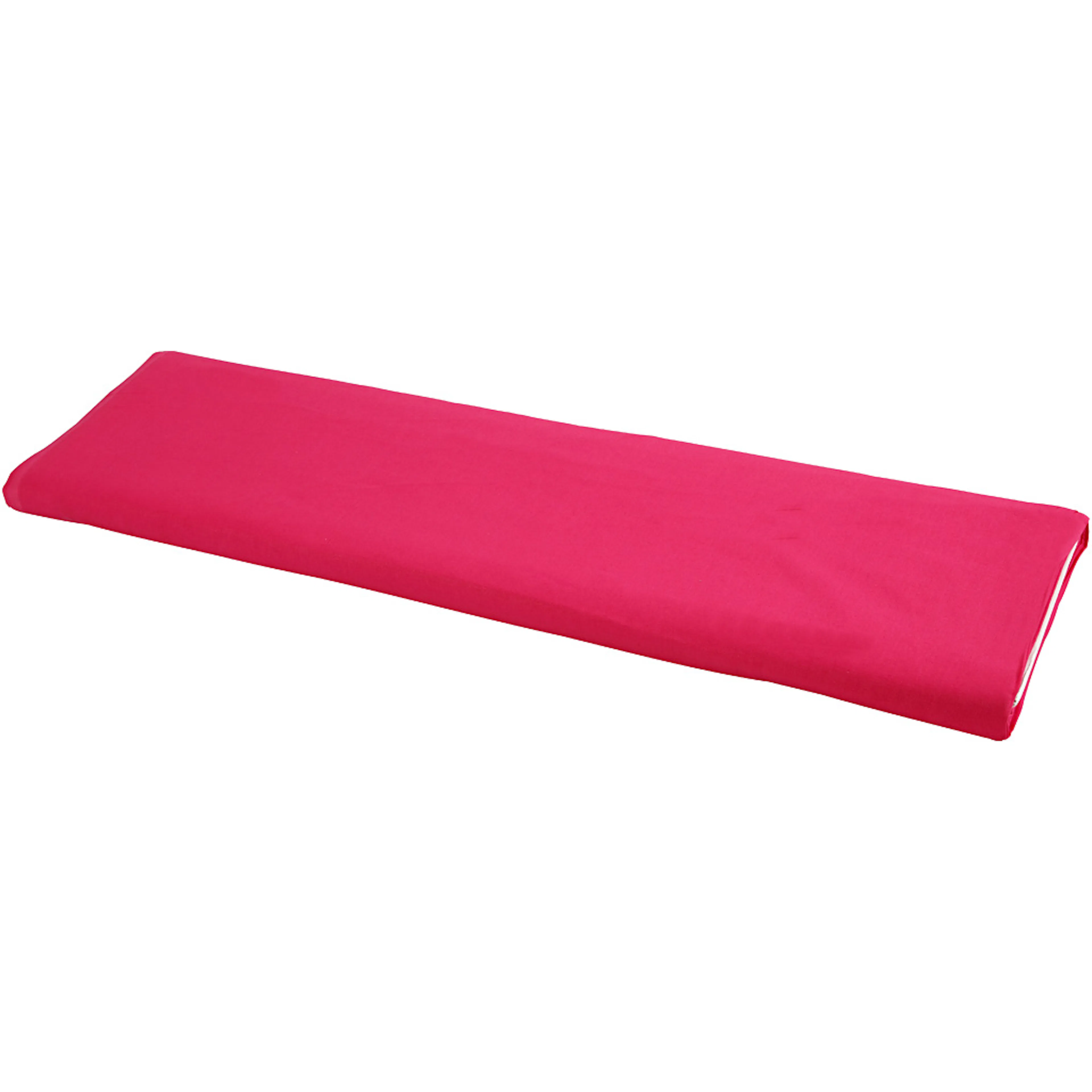 Fuschsia