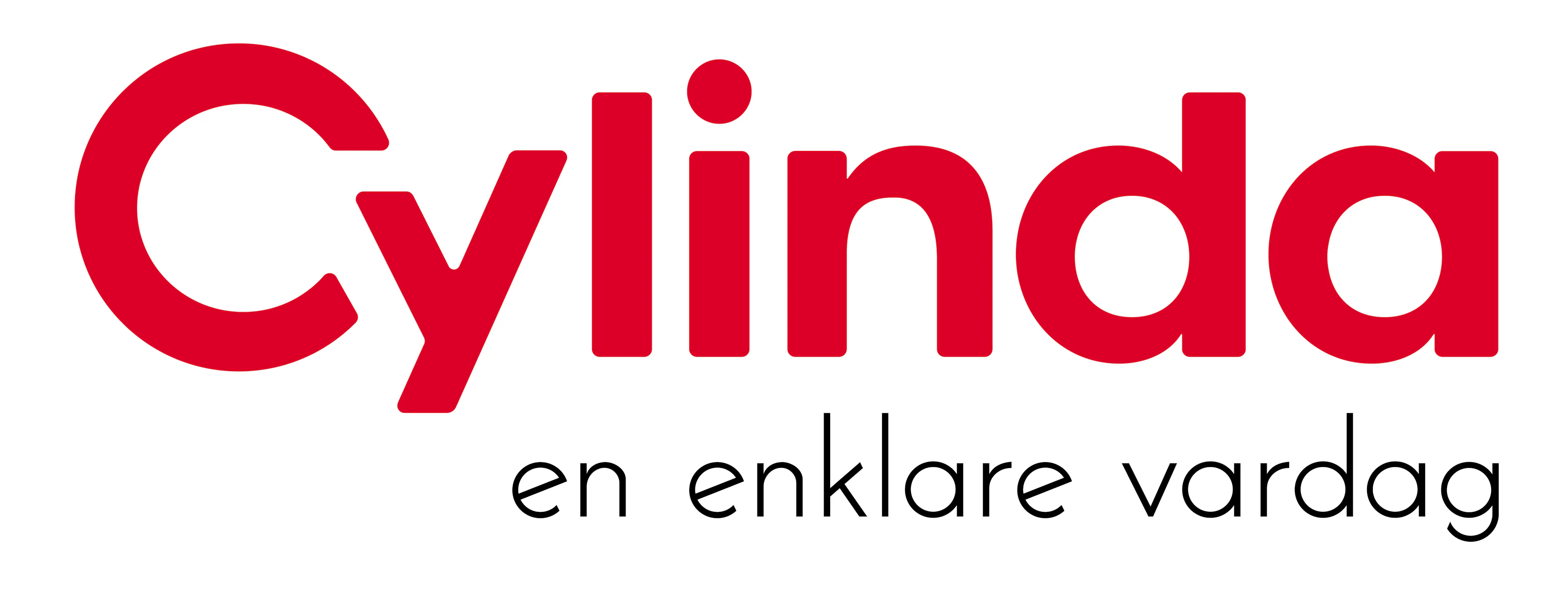 Cylinda
