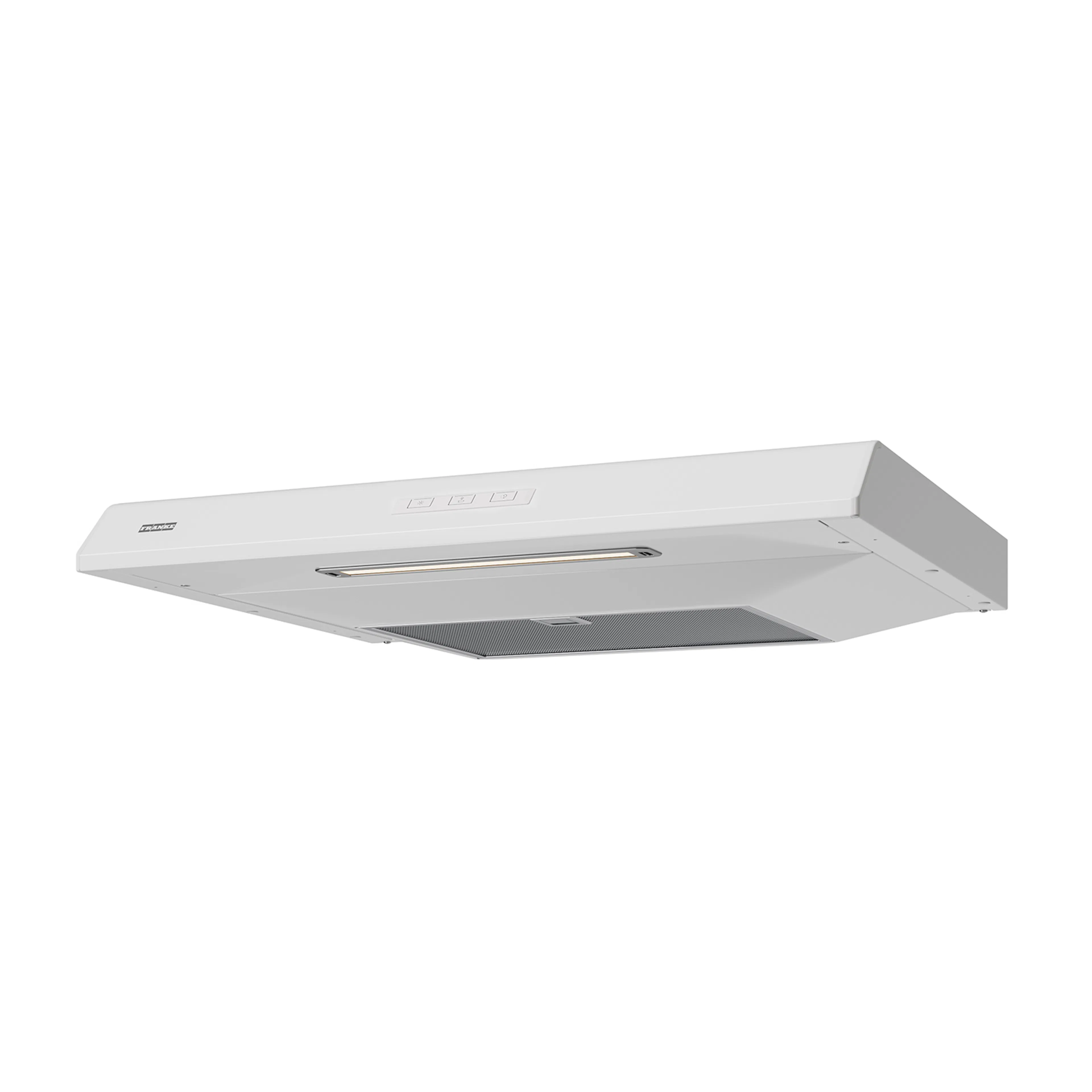 Franke 300.0600.537 Hvit,Bredde: 598 mm