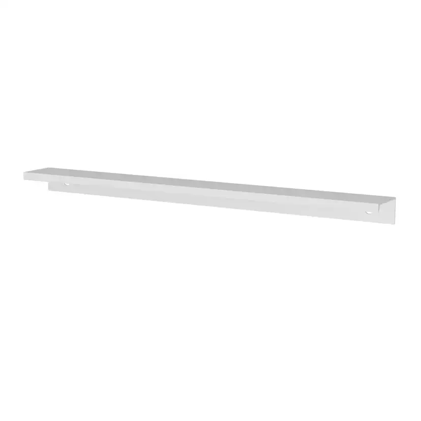 Grep FOSSBAD Eloksert for Front B85