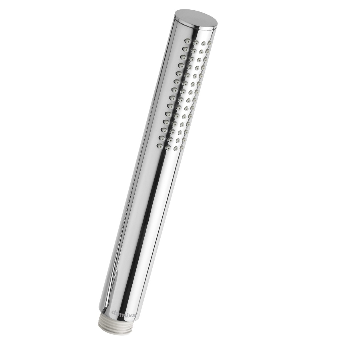 Hånddusj Damixa Tube