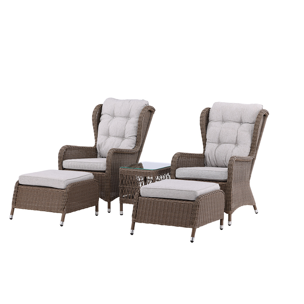 Loungesett Venture Home Washington