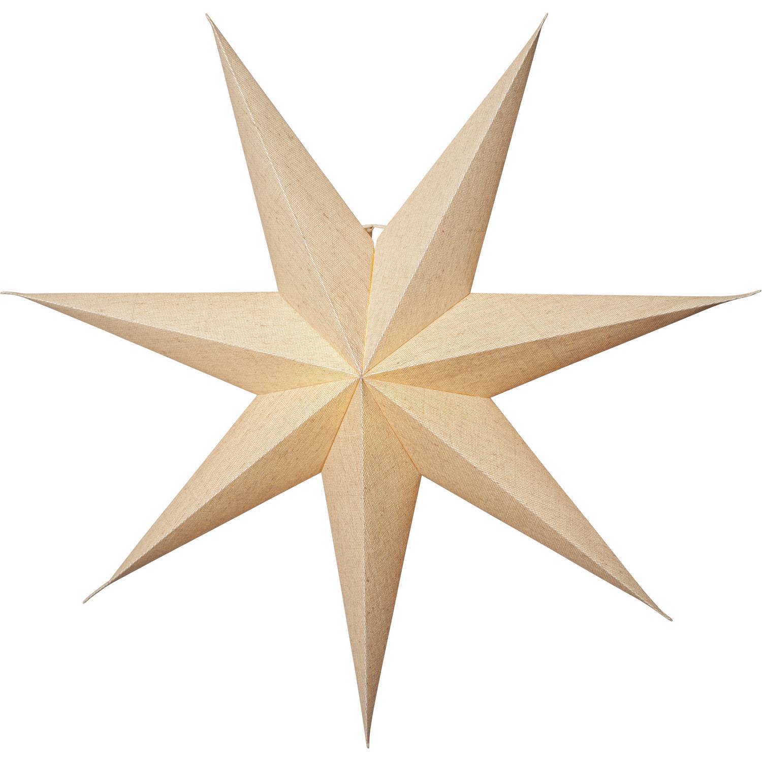 Stjerne Star Trading Cotton