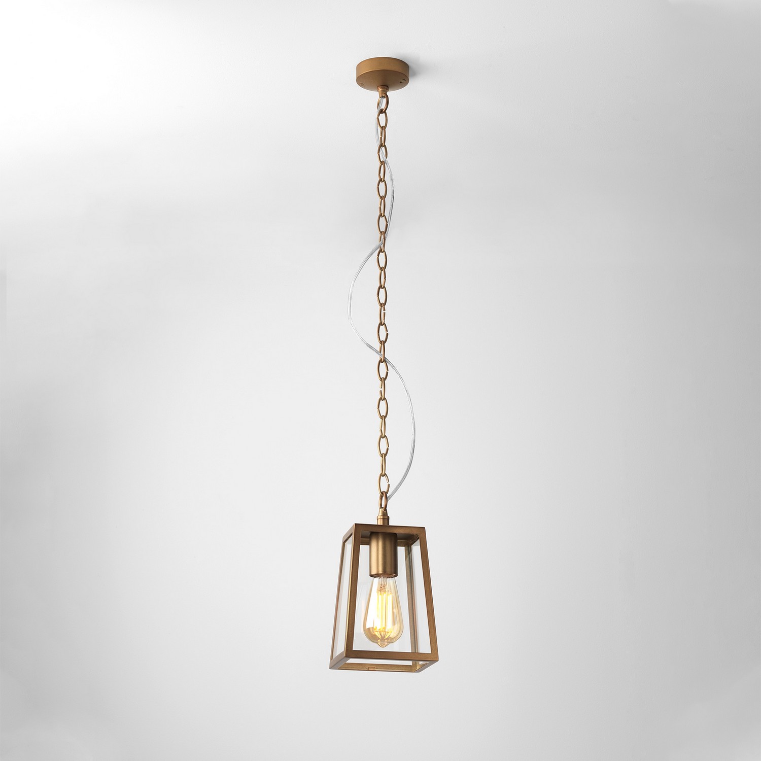 Taklampe Astro Calvi Pendant