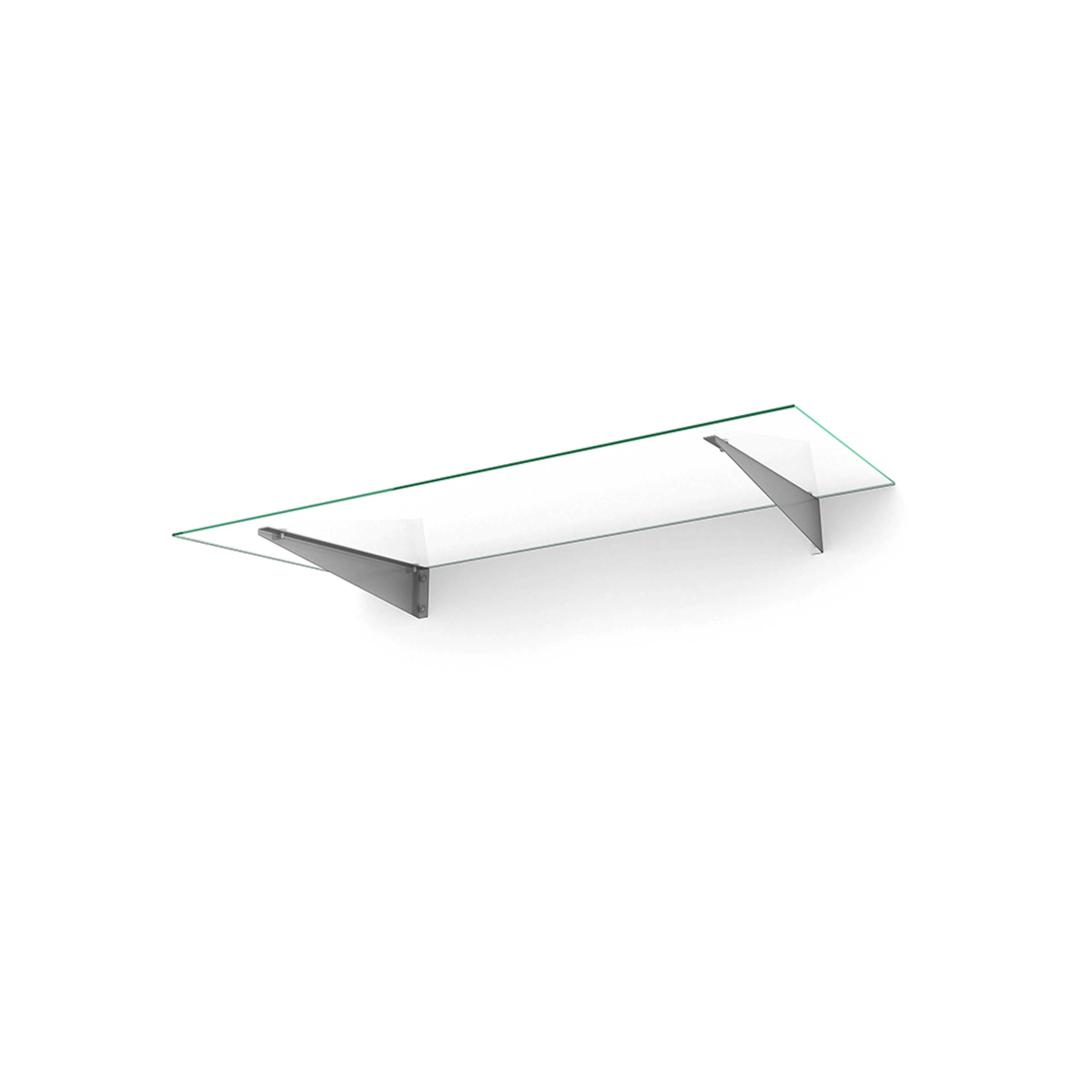 Entrétak Designtak Easy Collection Flat