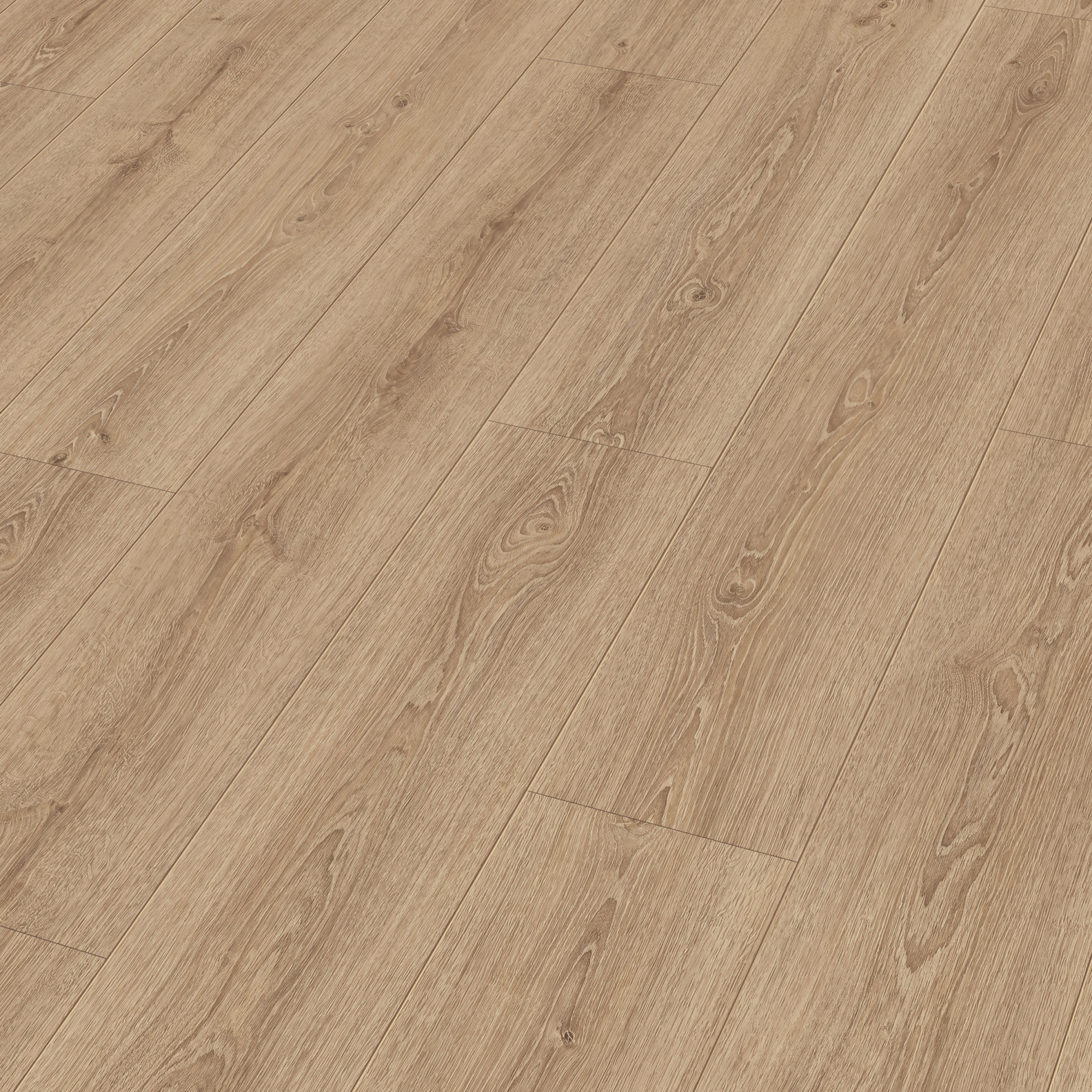 Vinylgulv Meister Pro DD 200 Natural English Eik 6983