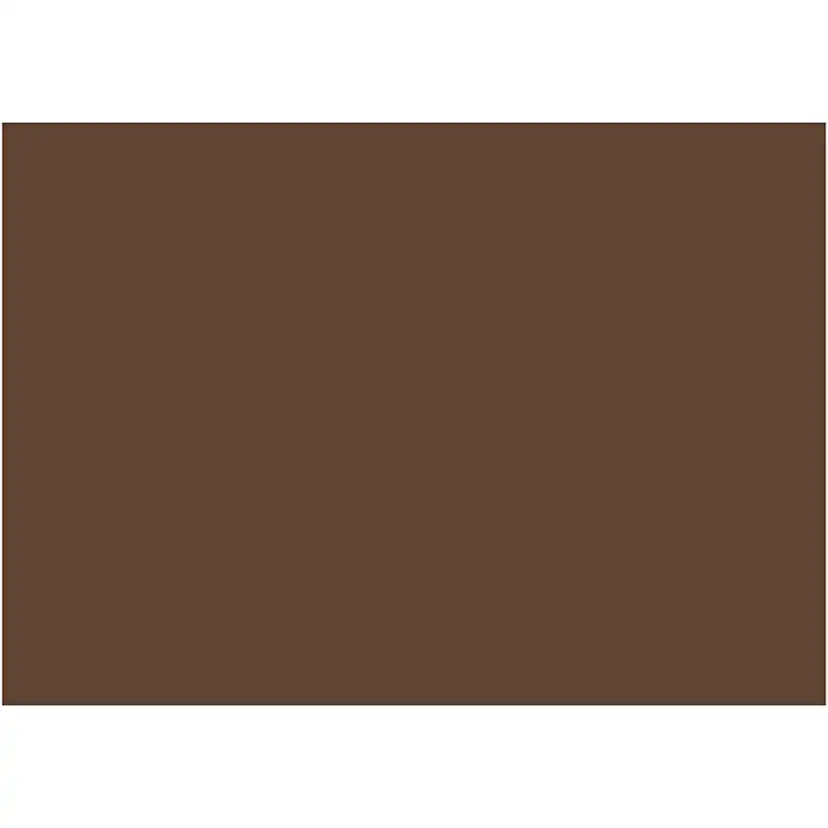 EVA-skum Creativ Company A4 210x297 mm 10 Ark/1 Pk
