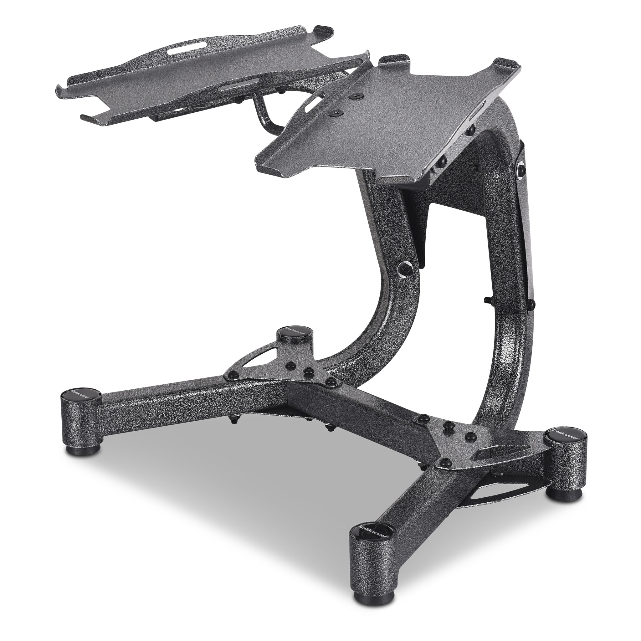 Manualstativ Trekkrunner