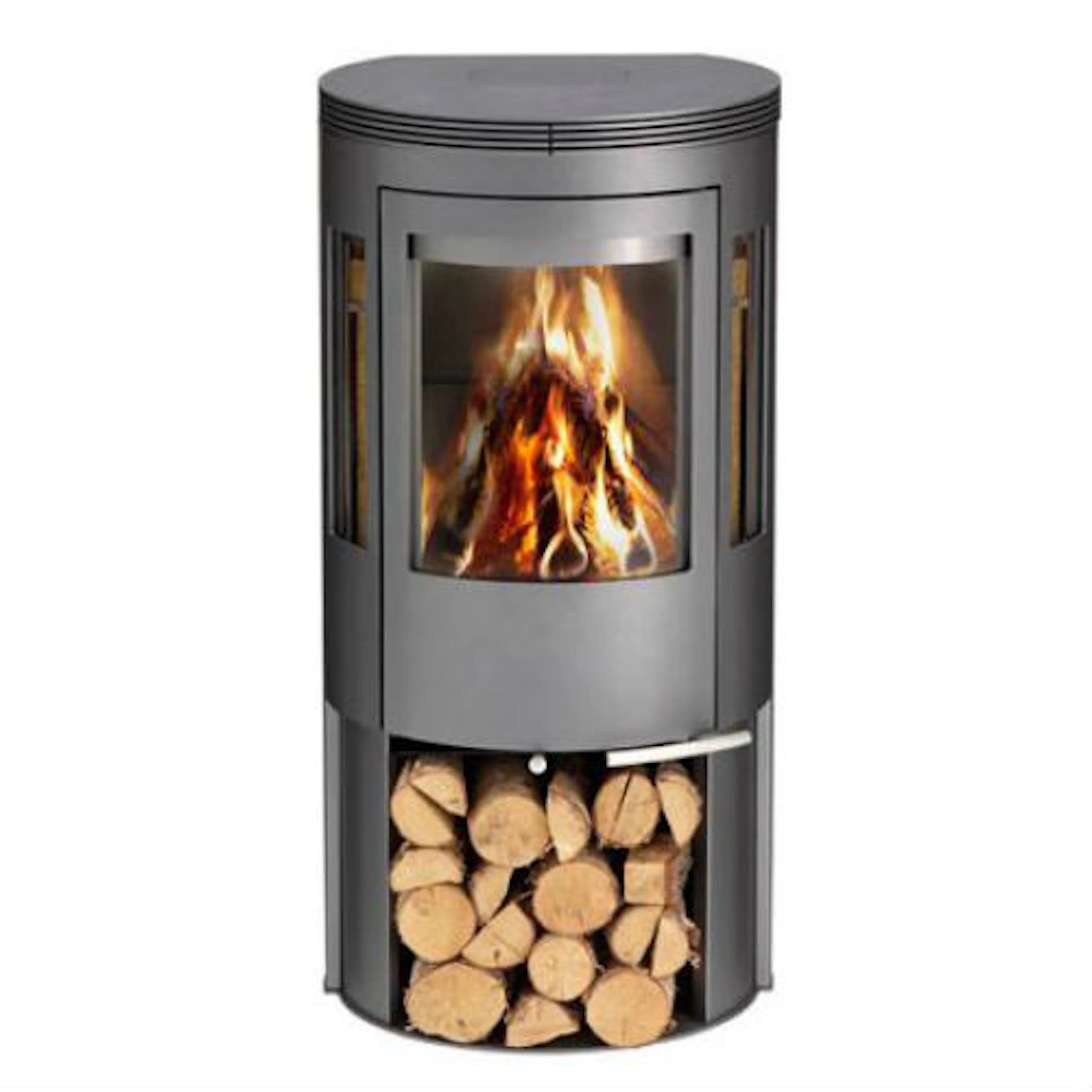 Vedovn Svea Flame KE 3010