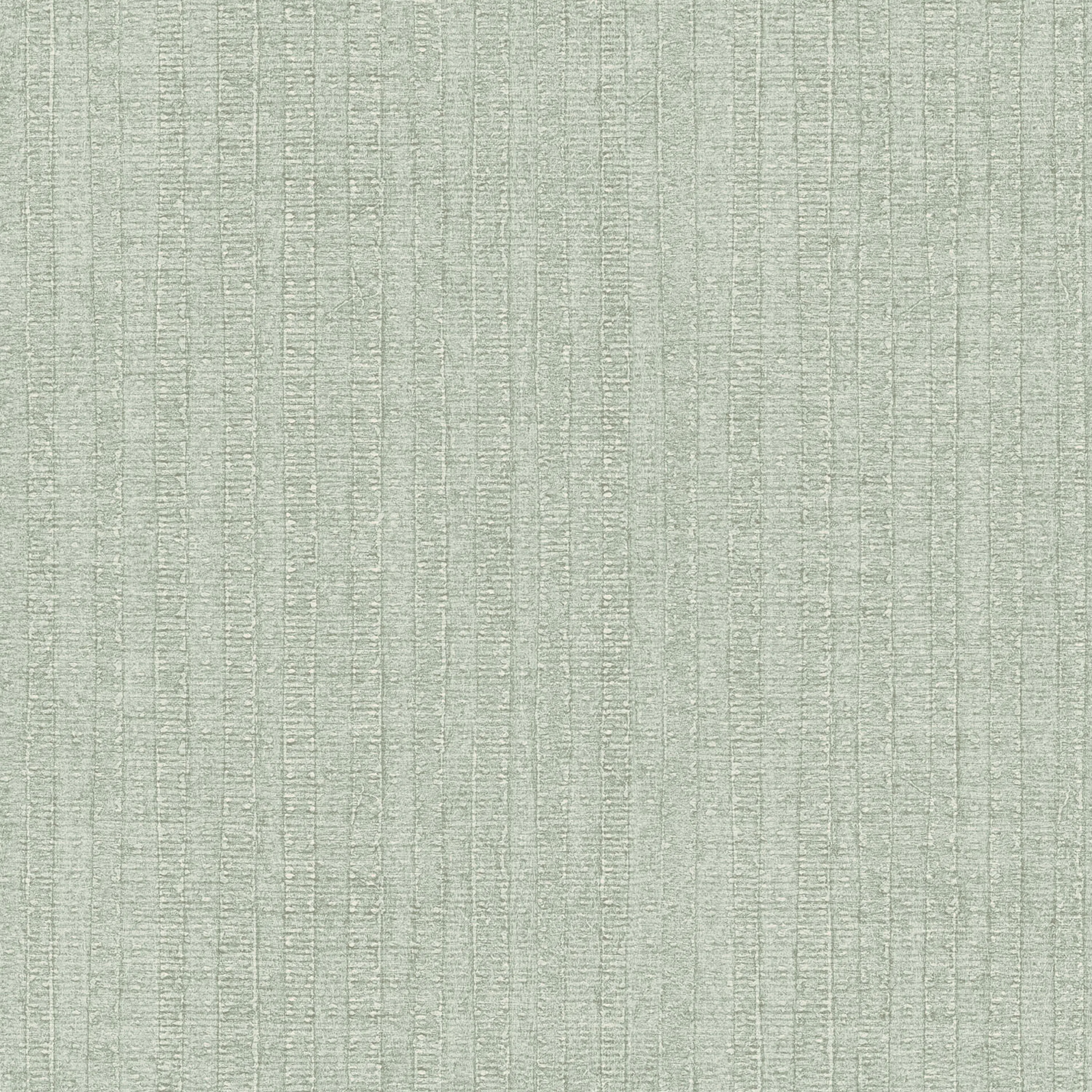 Tapet Galerie Wallcoverings Moss Stripe G78327