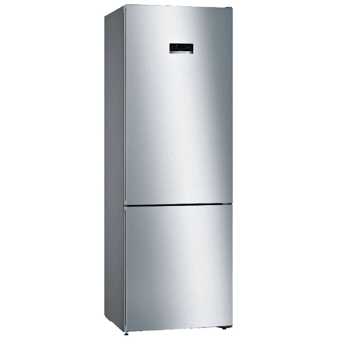 Kjøl/Fryser Bosch KGN49XLEA Serie 4