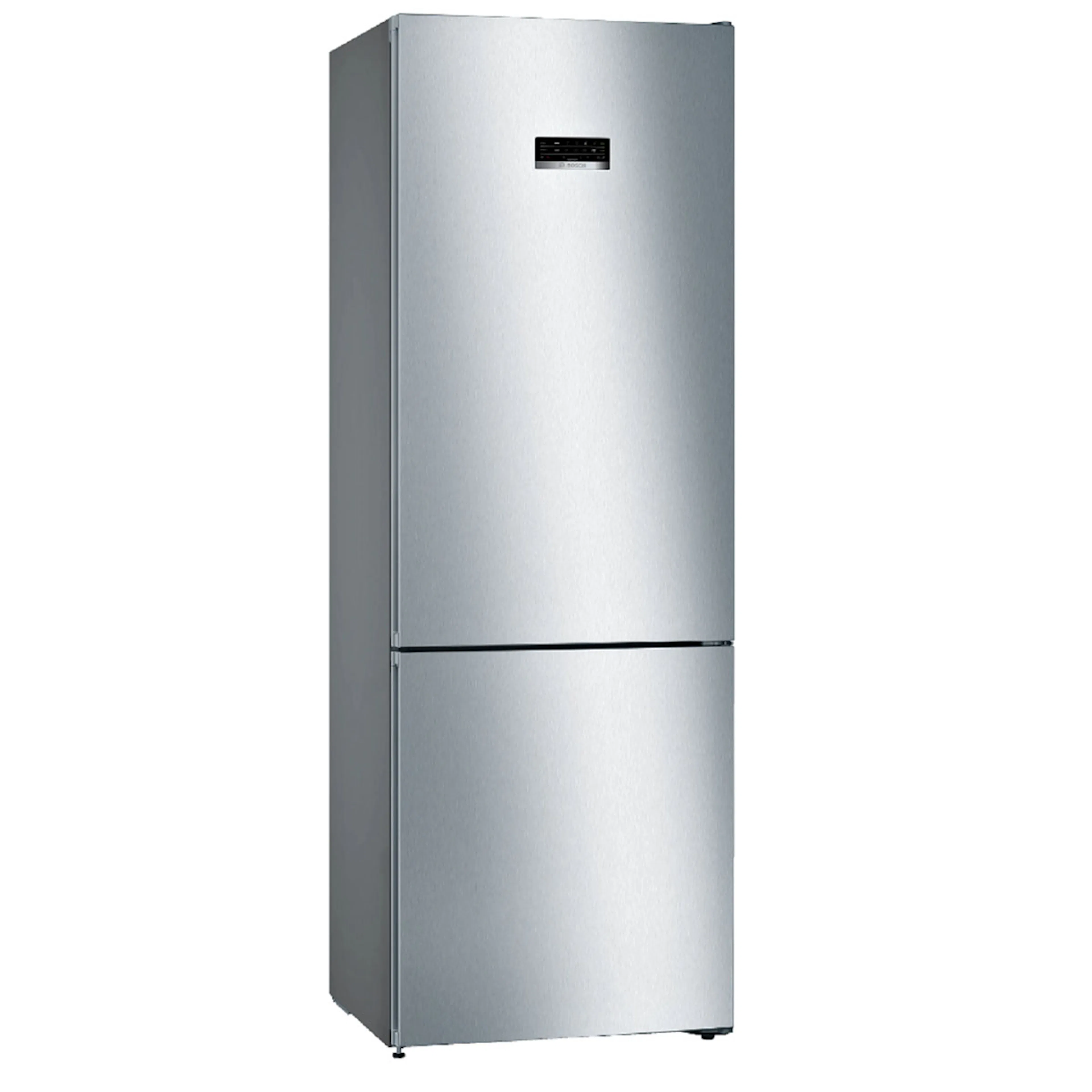 Kjøl/Fryser Bosch KGN49XLEA Serie 4