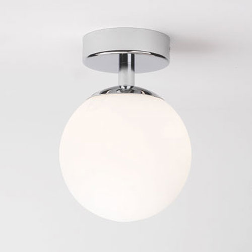 Taklampe Astro Denver