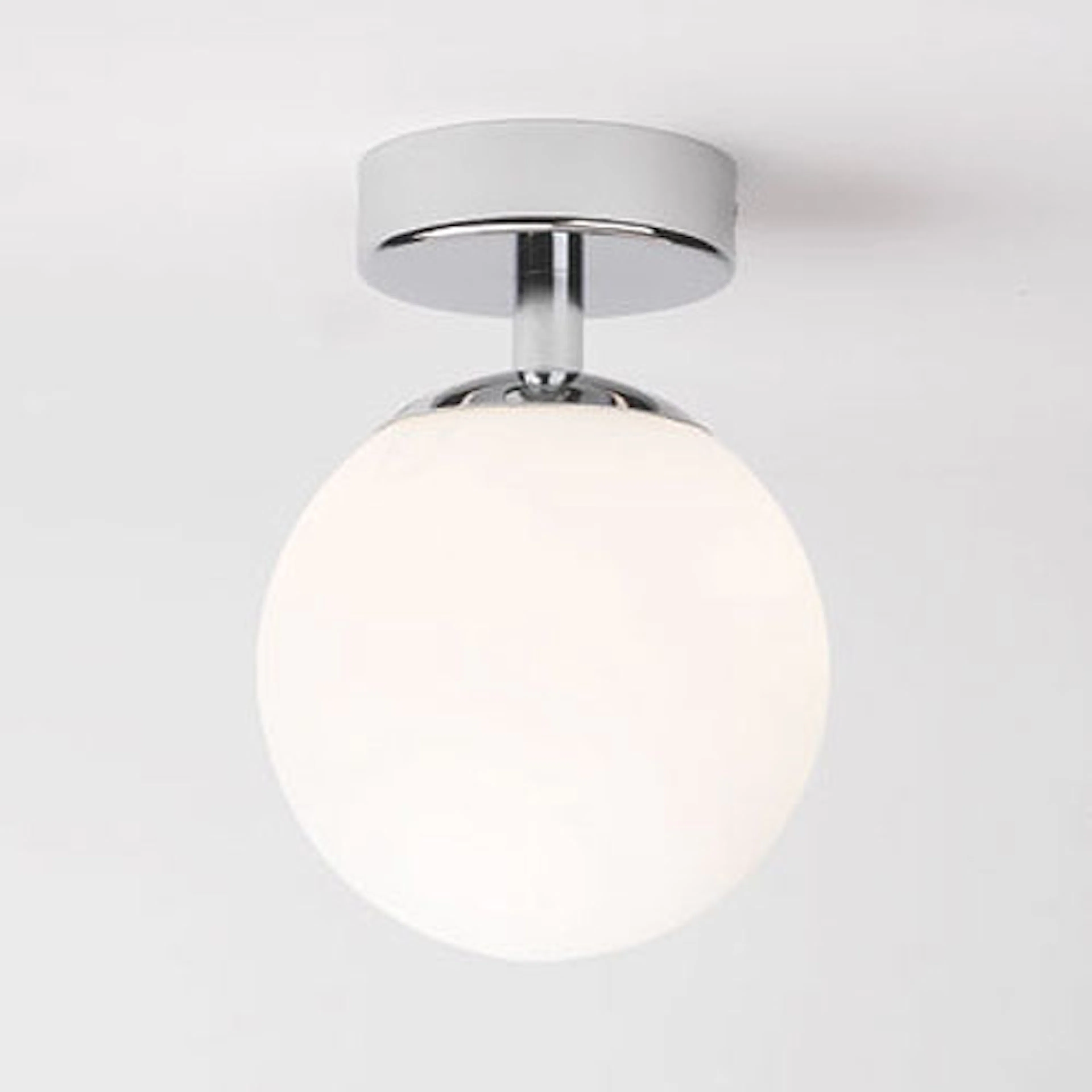Taklampe Astro Denver