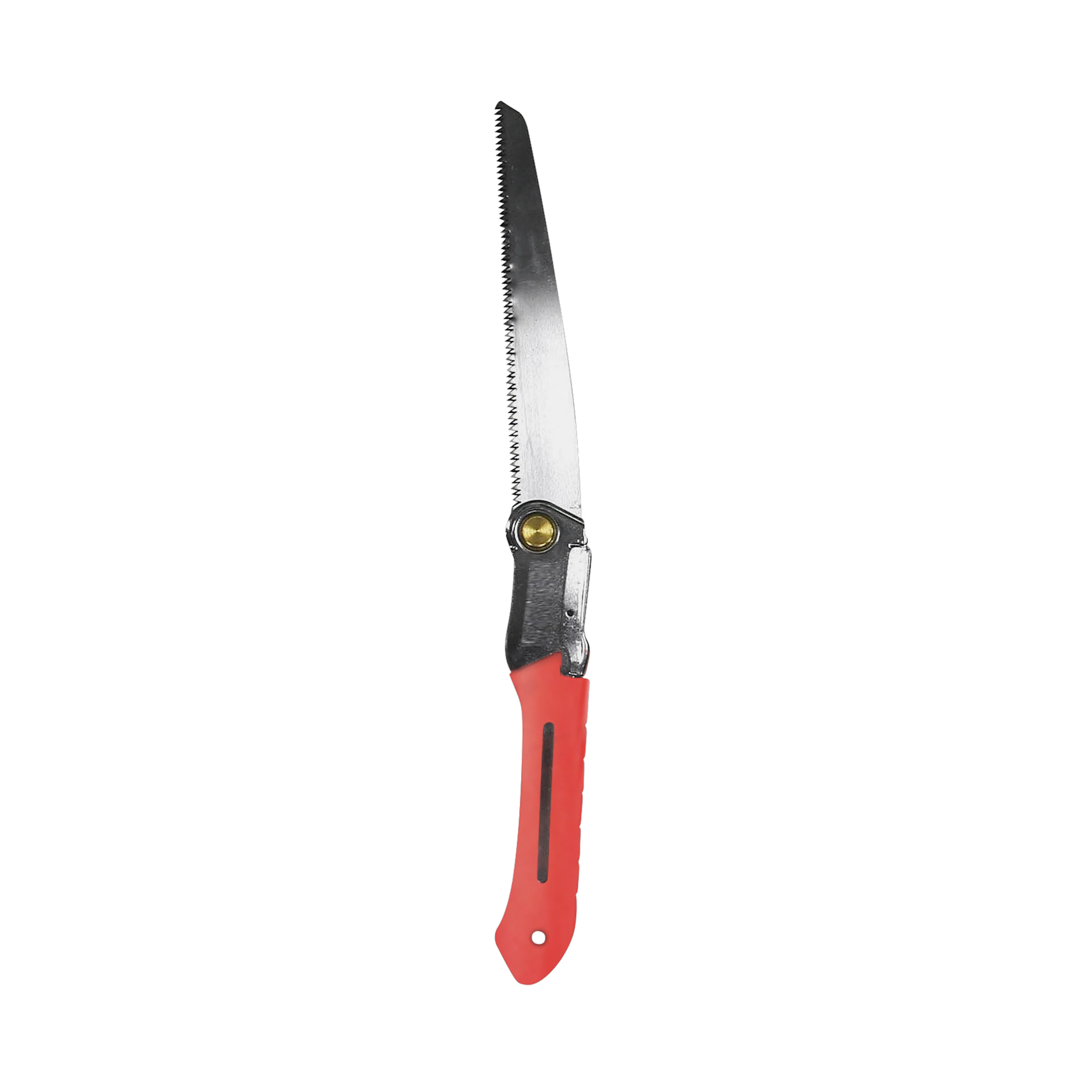 Grensag Green It Plus-210 21 cm Sammenleggbar