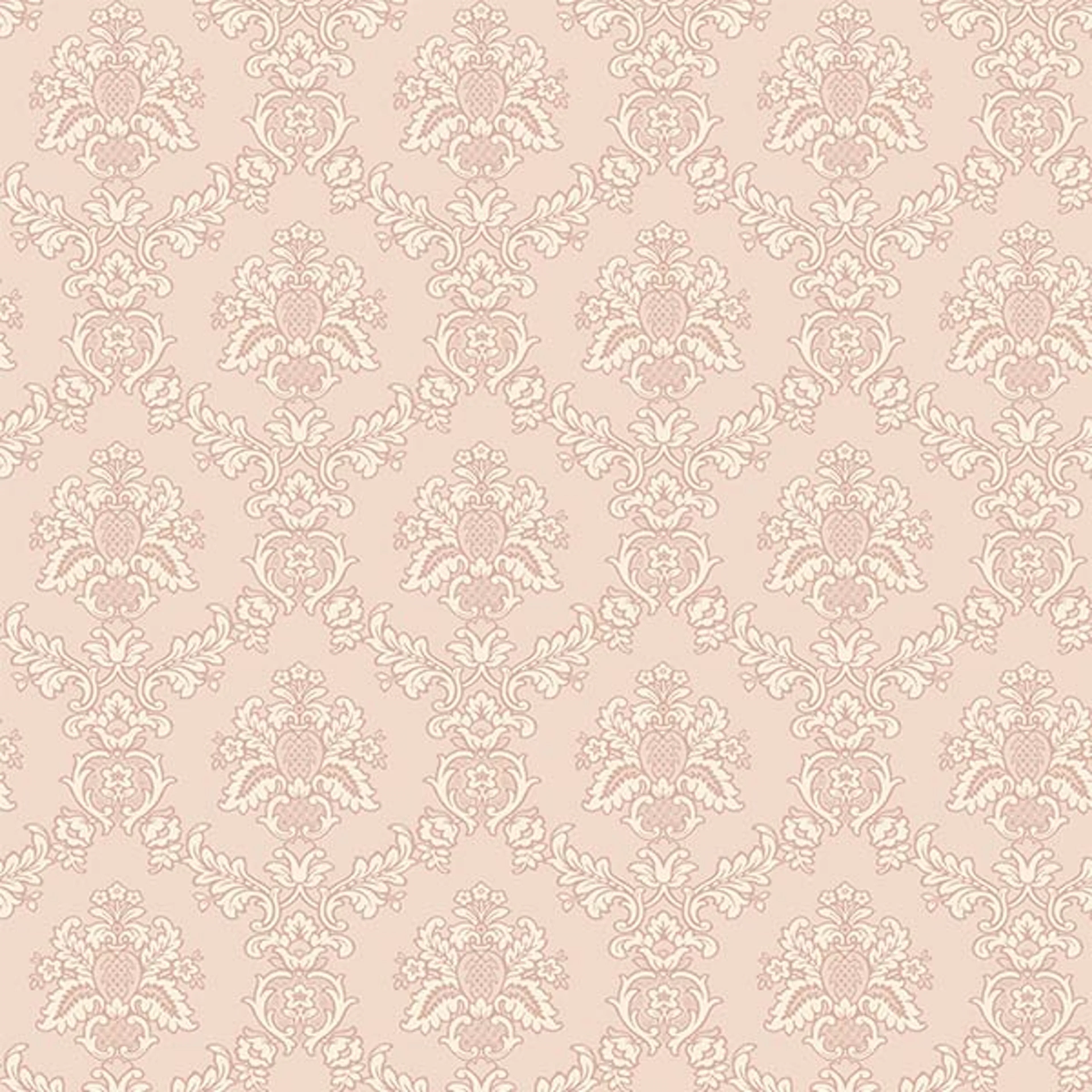 Tapet Fiona Living@HOME Paper 610102