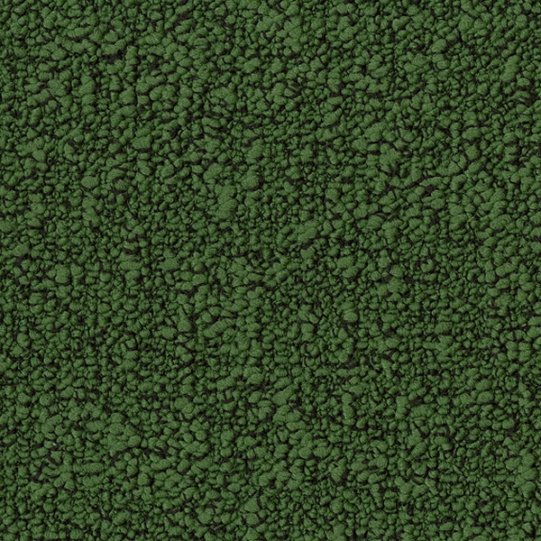 Teppeflis Tarkett Desso Fields B751 B8 7231