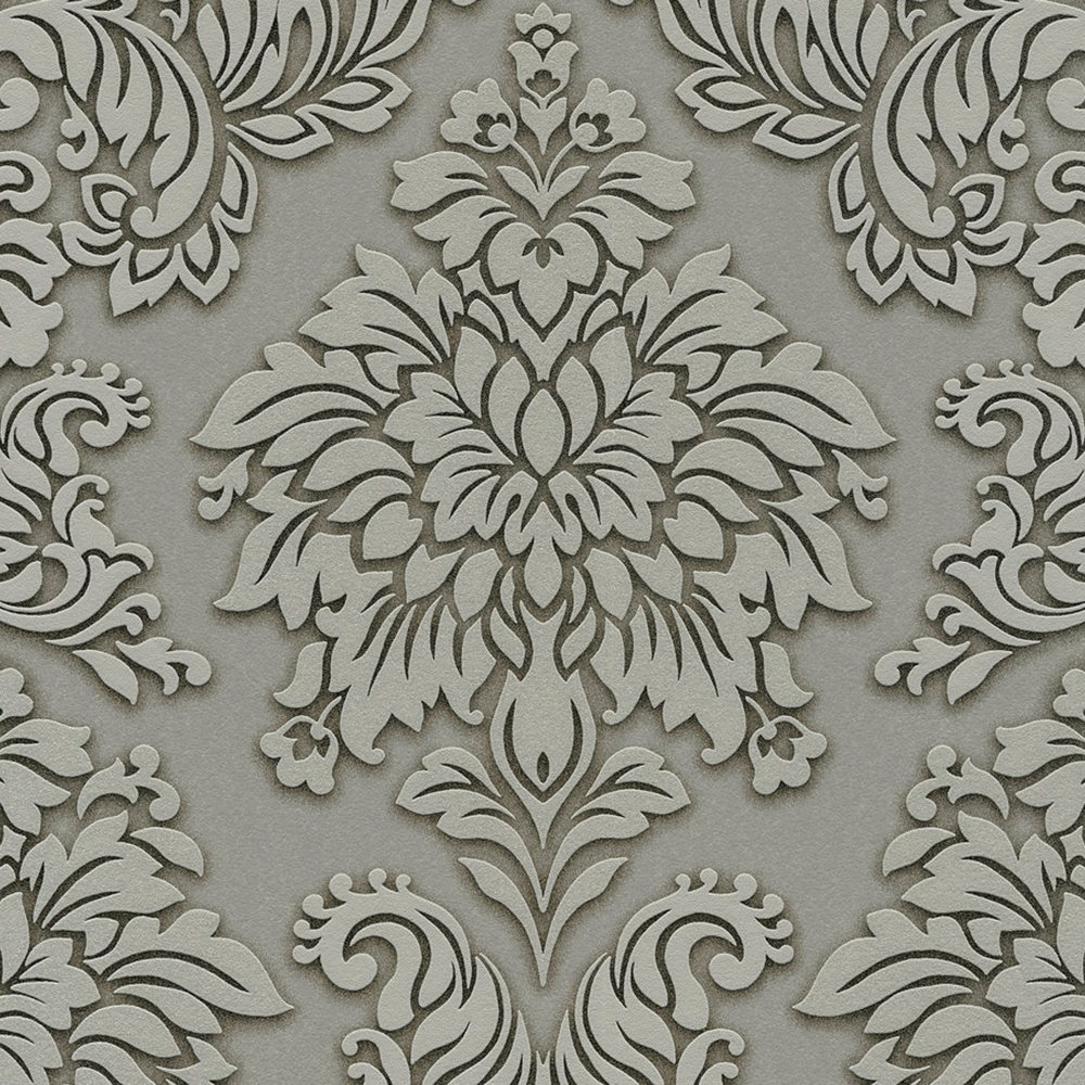 Tapet Living walls Metropolitan Stories 36898-1