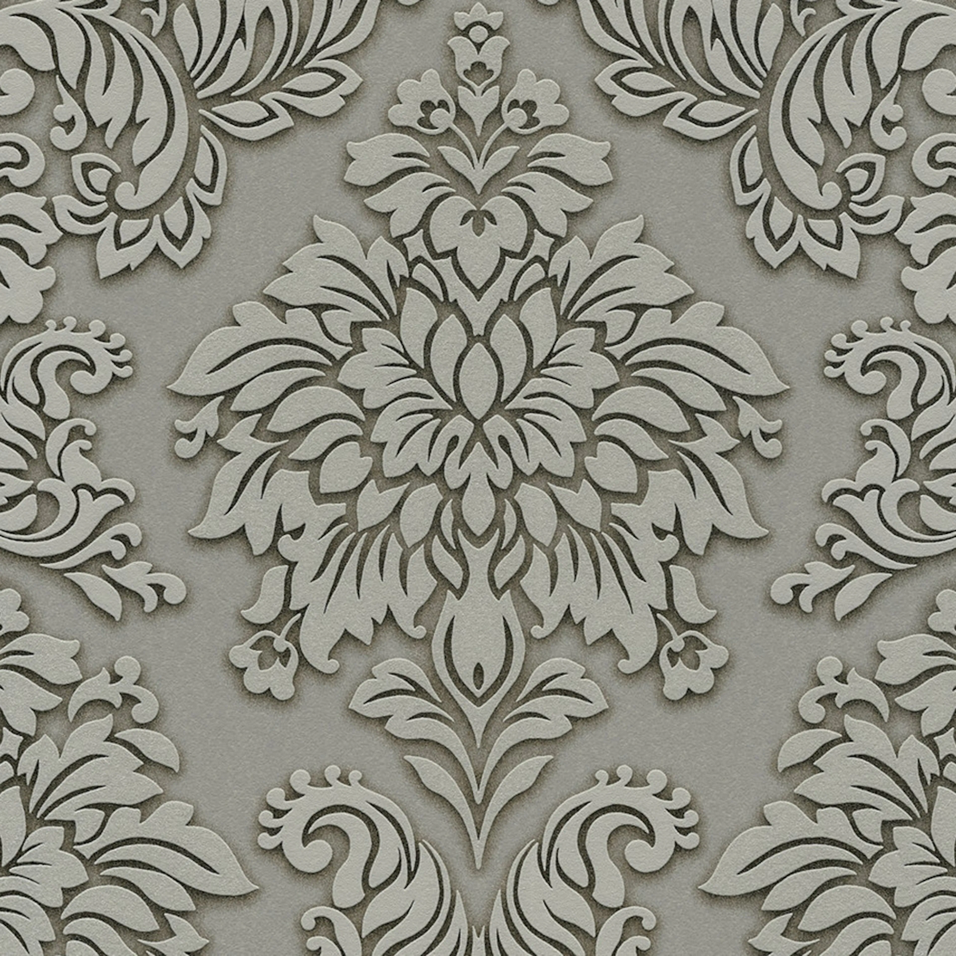 Tapet Living walls Metropolitan Stories 36898-1