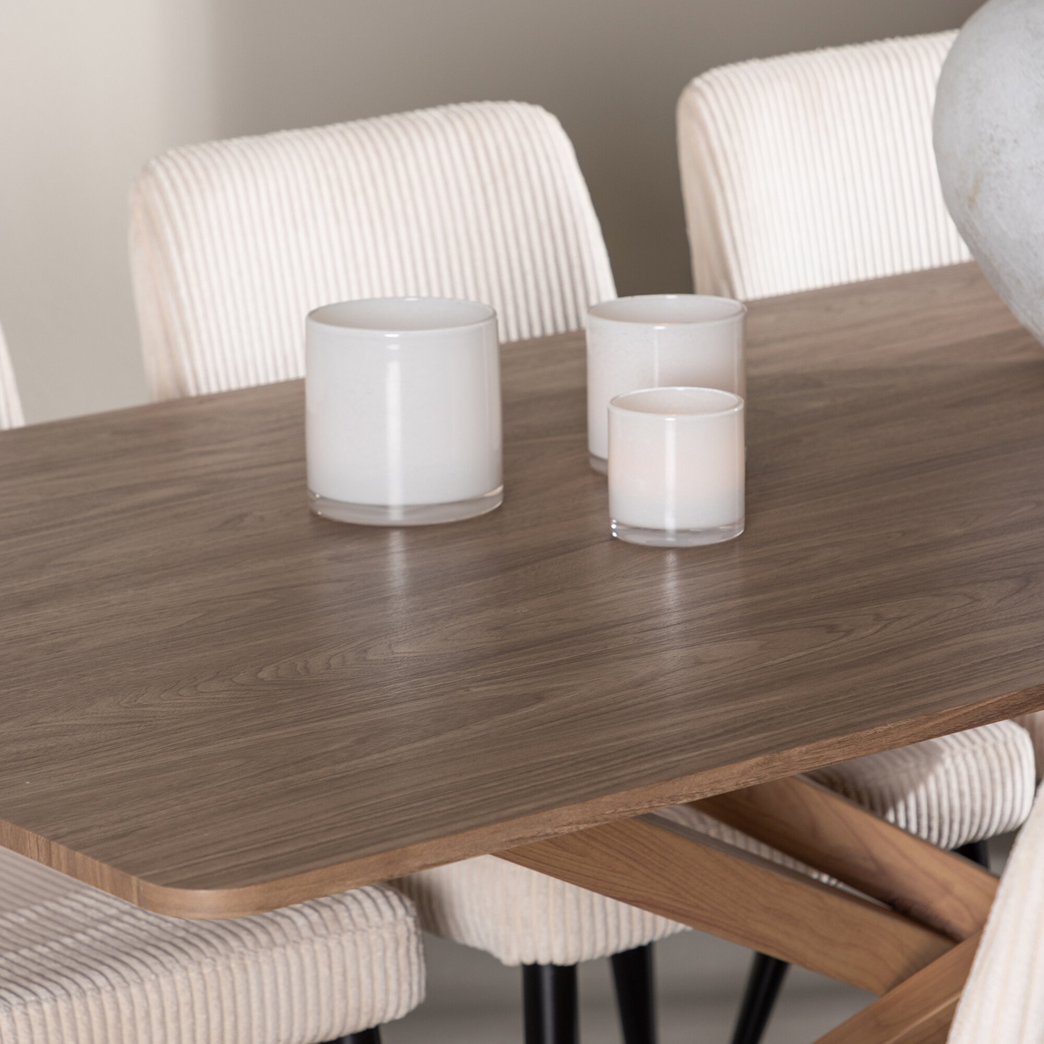 Mocka/Beige