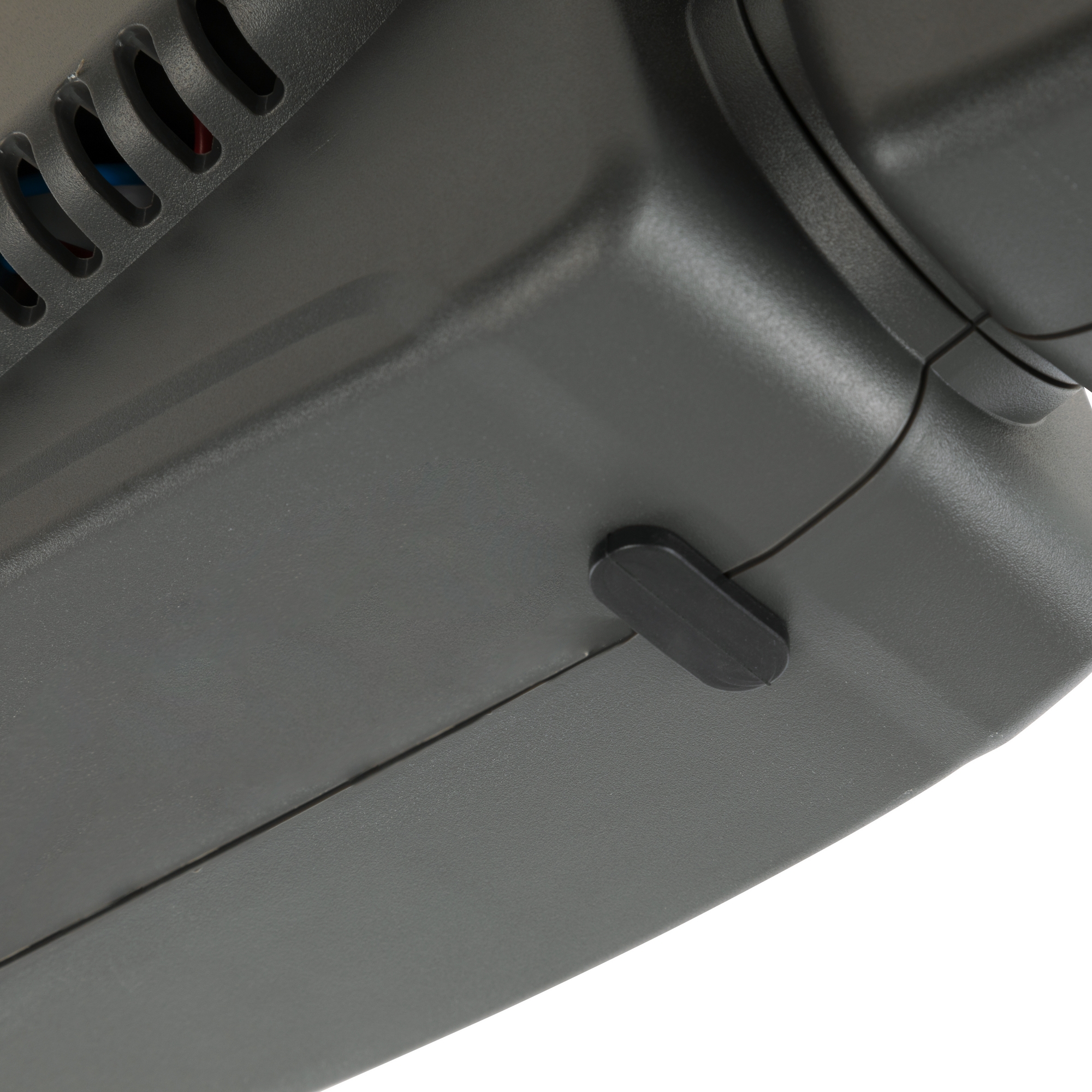 Hekksaks Stiga HT 500e Uten Batteri og Lader