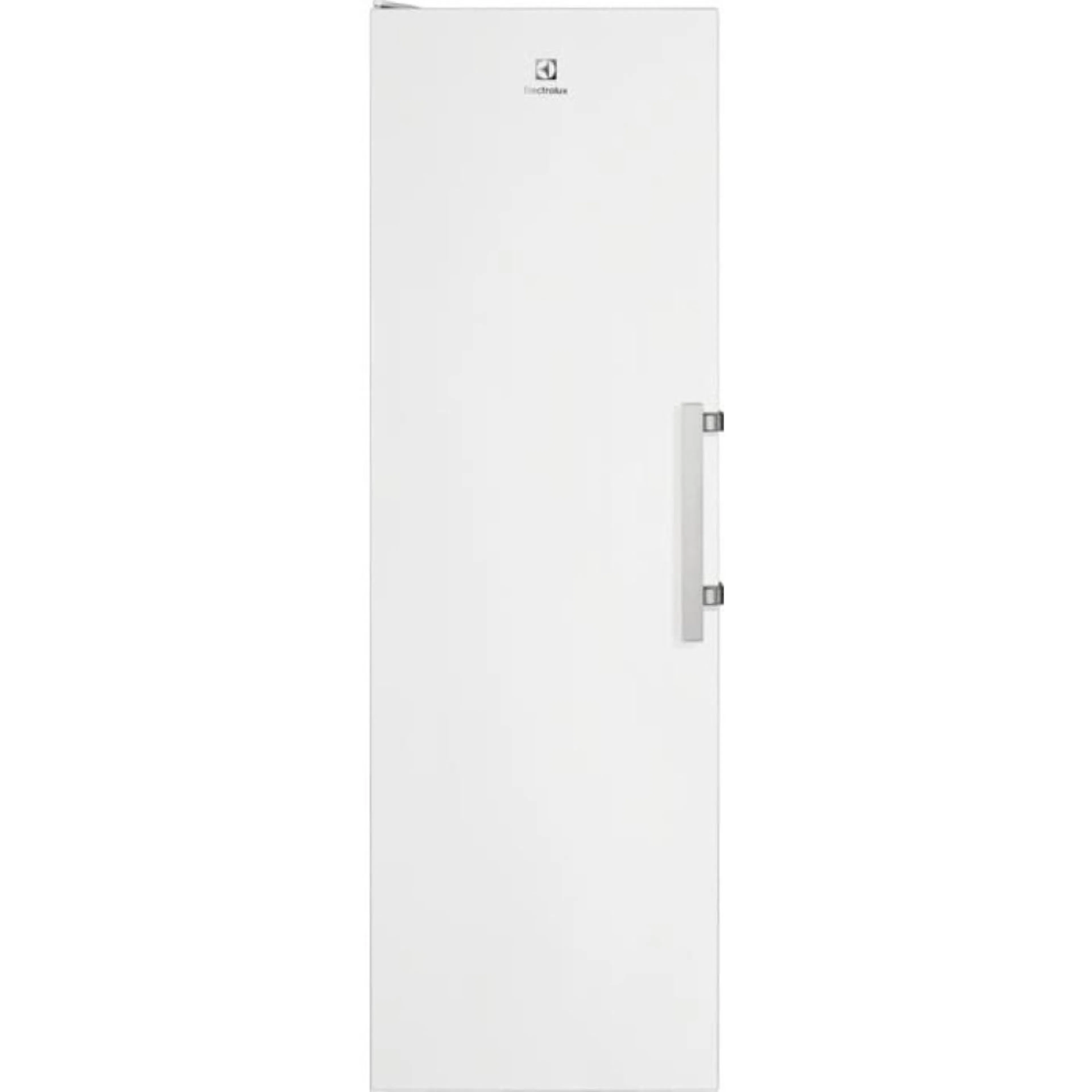 Fryseskap Electrolux EUE9NEW 700 NoFrost