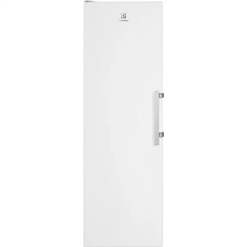 Fryseskap Electrolux EUE9NEW 700 NoFrost
