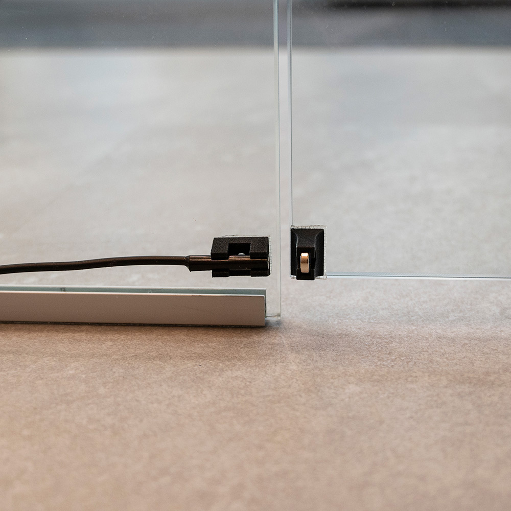 Dørsensor Harvia SAB00103