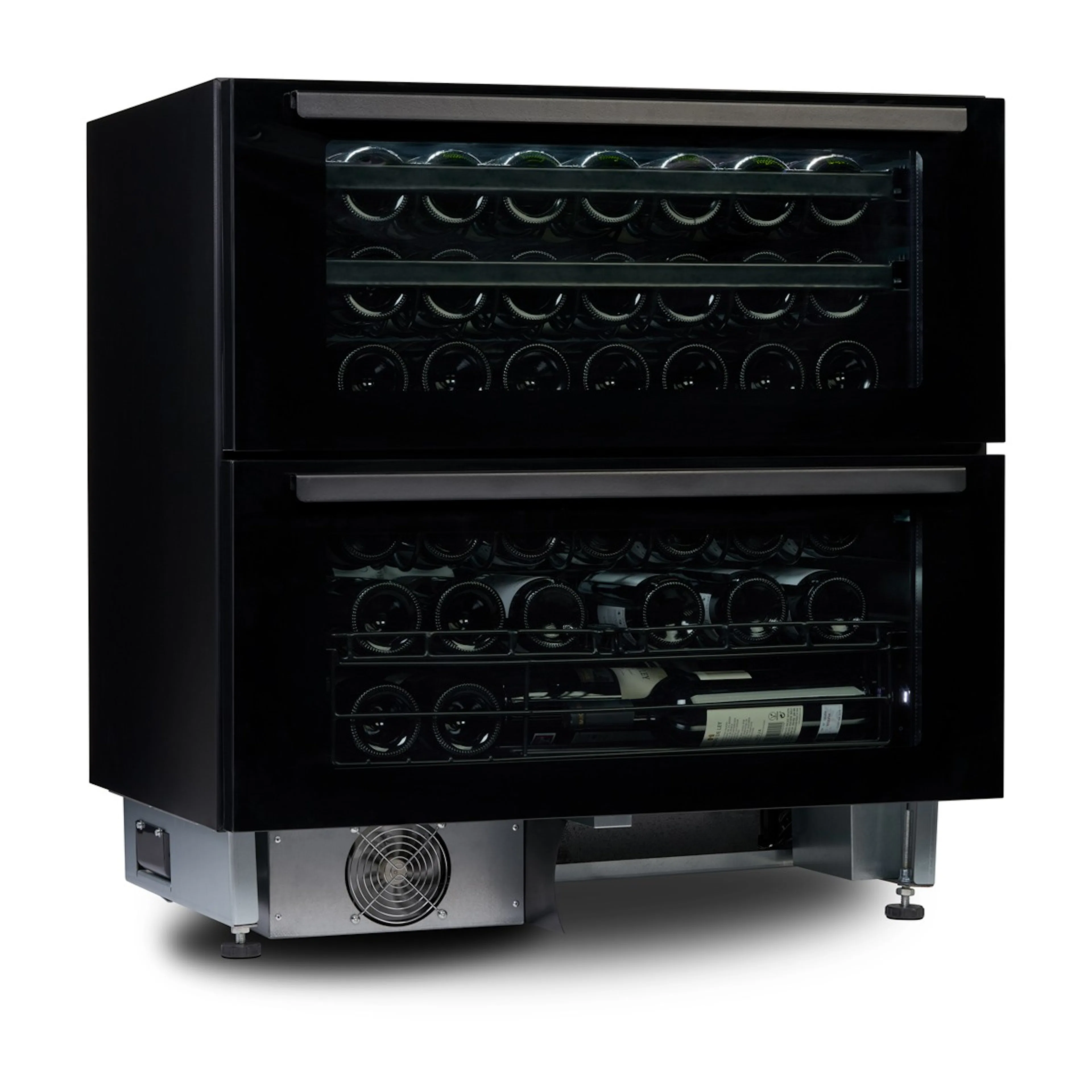 Vinskuff Norcool G3