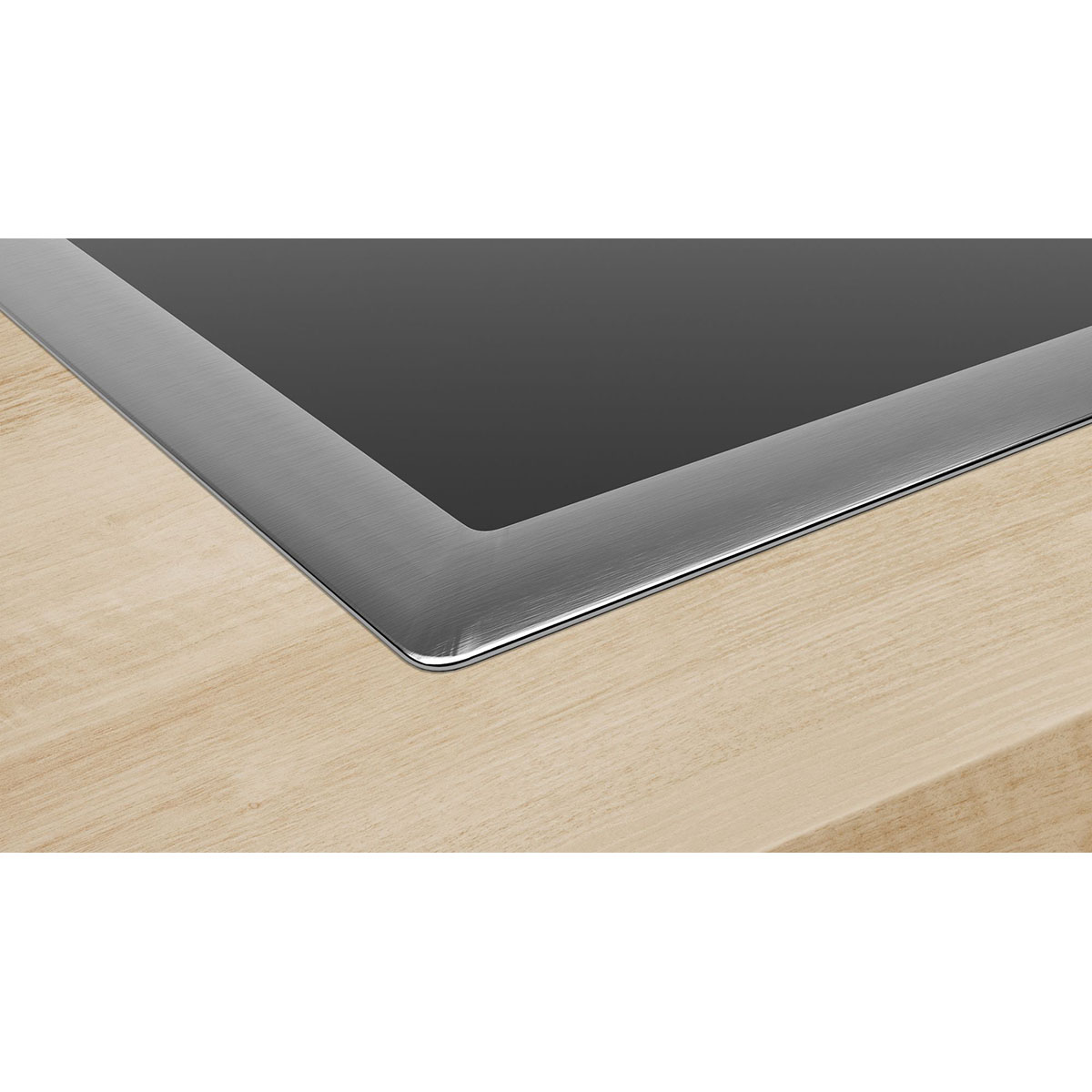 Kokeplate Bosch PKE645CA2E Serie 2