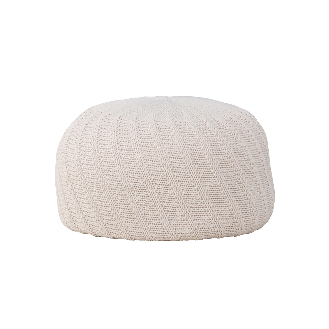 Sittpuff Venture Home Ted Ø60