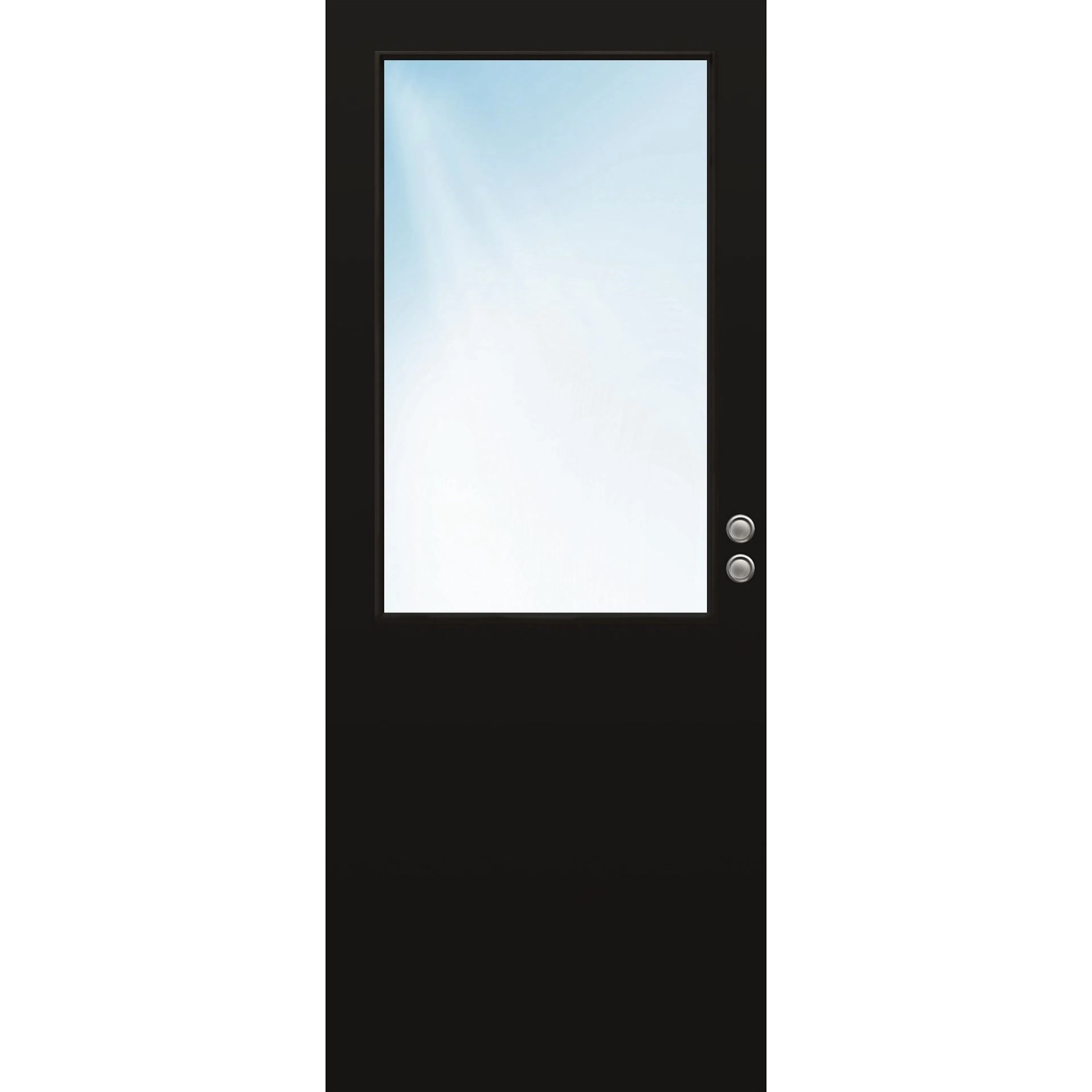 NCS S-9000-N, Sort
